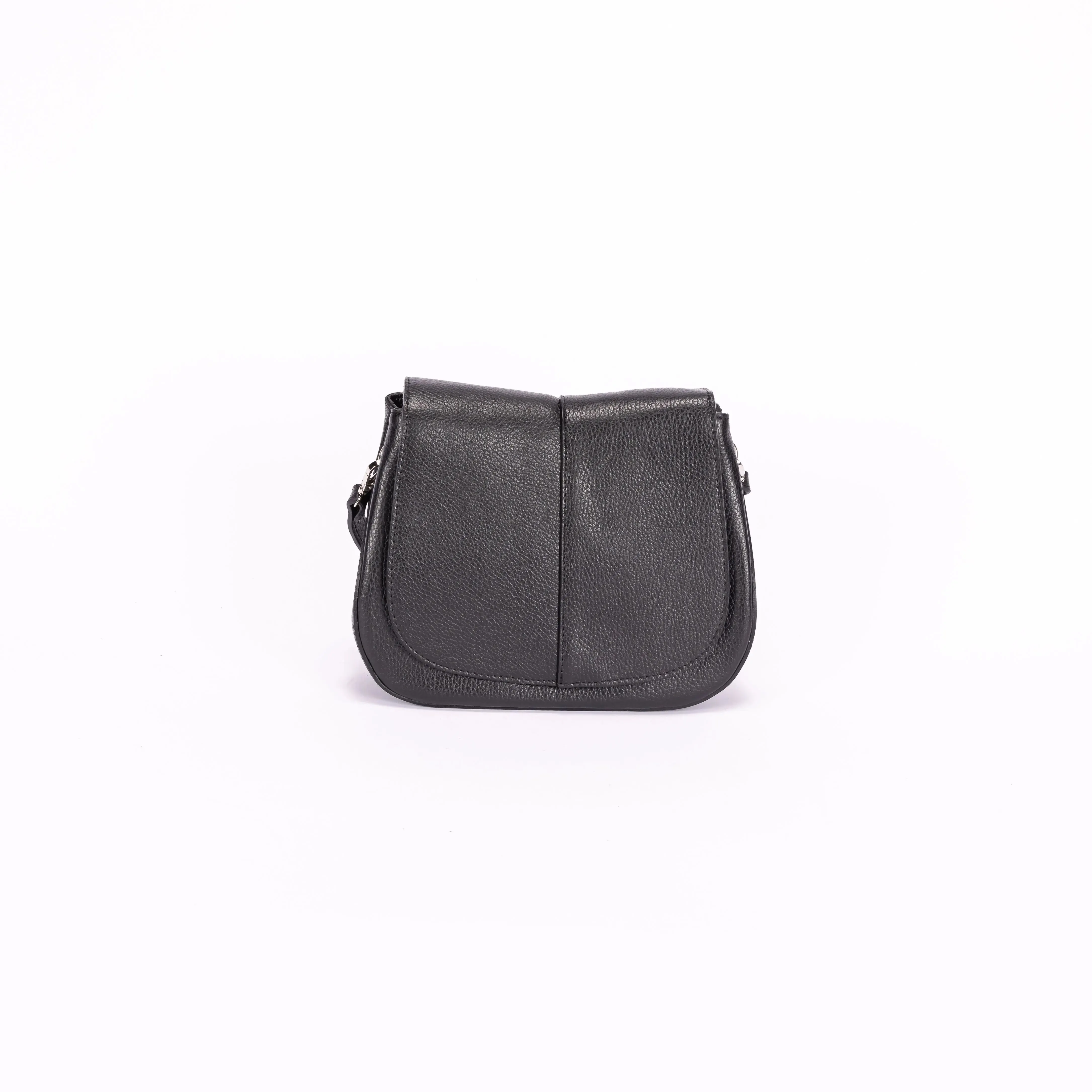 Anita Crossbody Bag