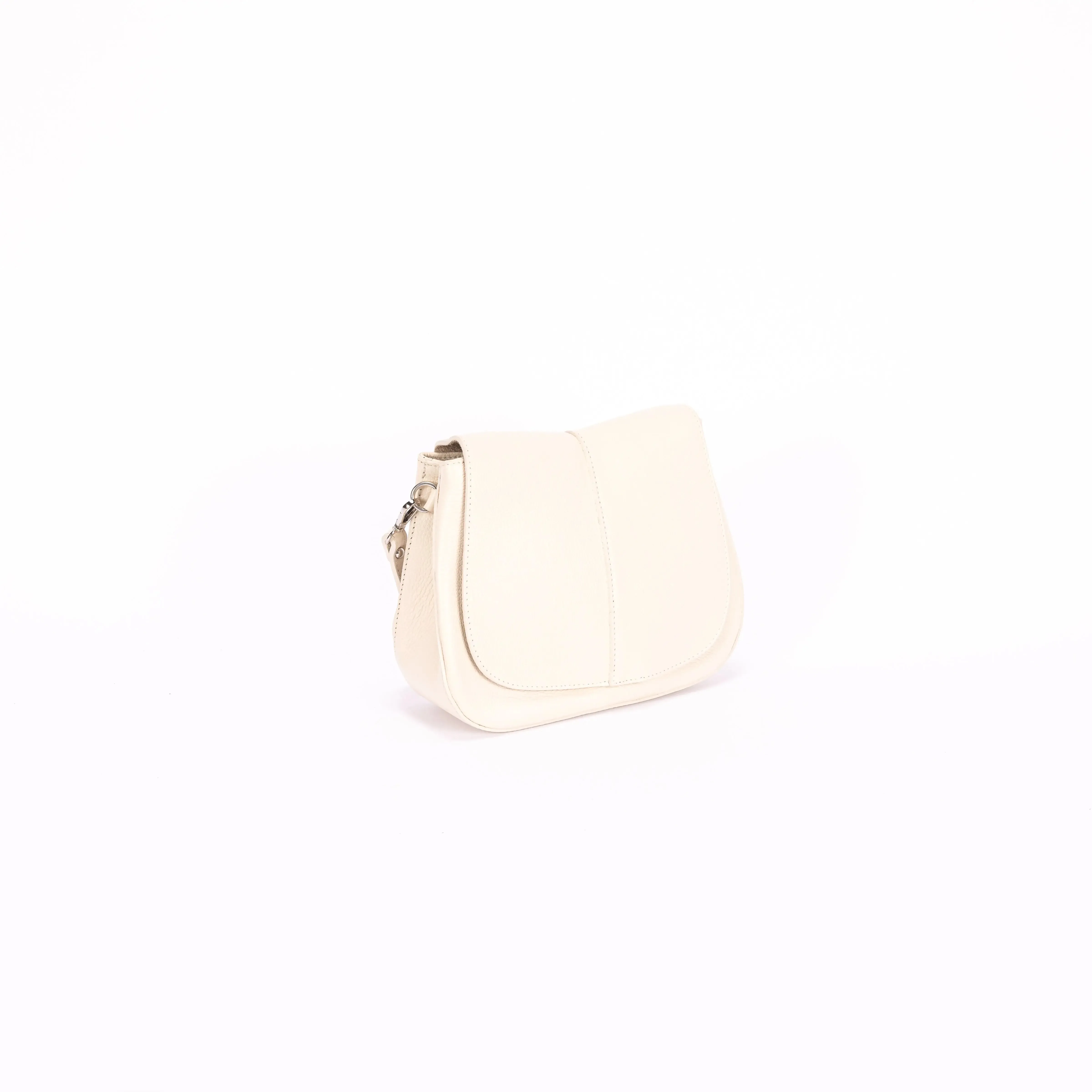 Anita Crossbody Bag