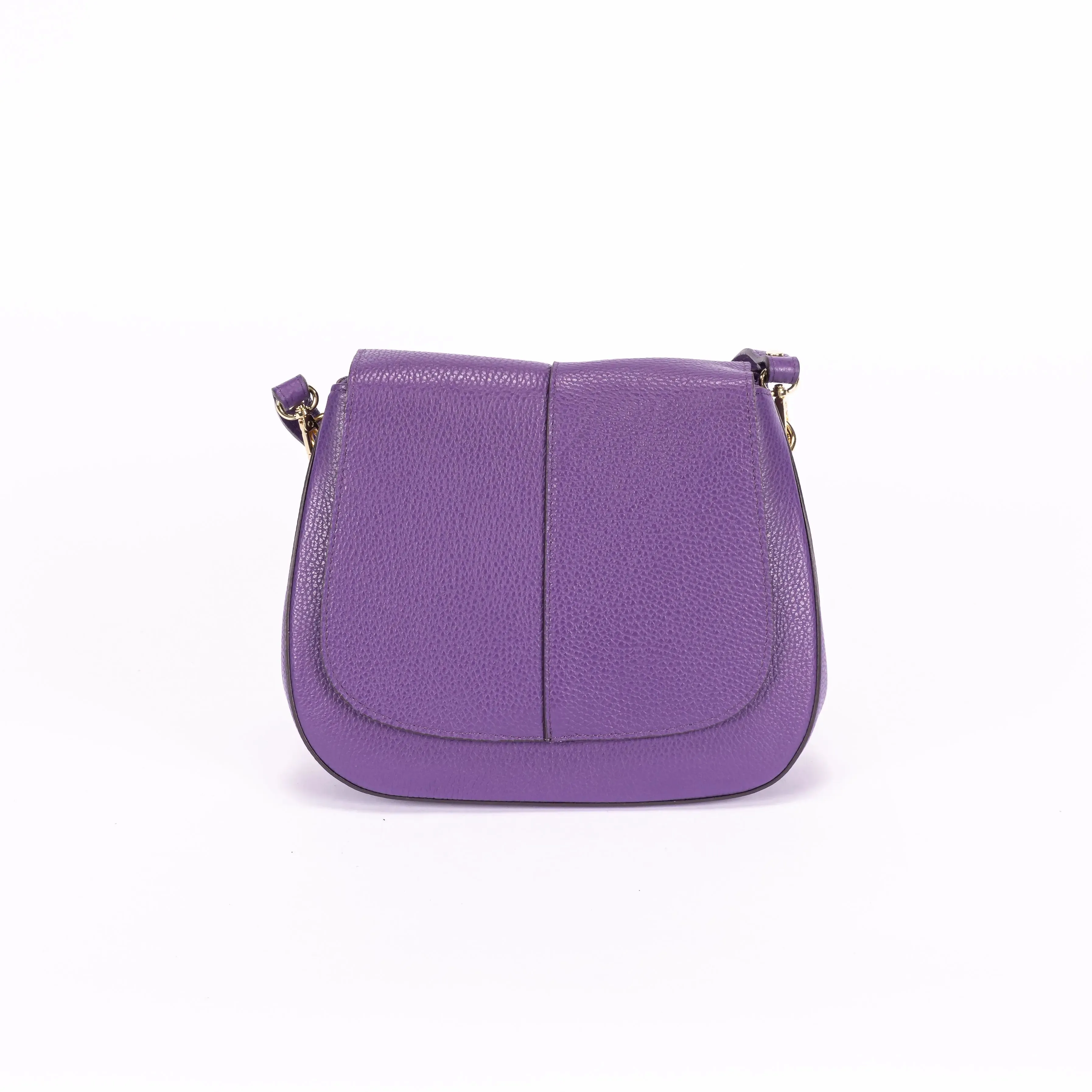 Anita Crossbody Bag