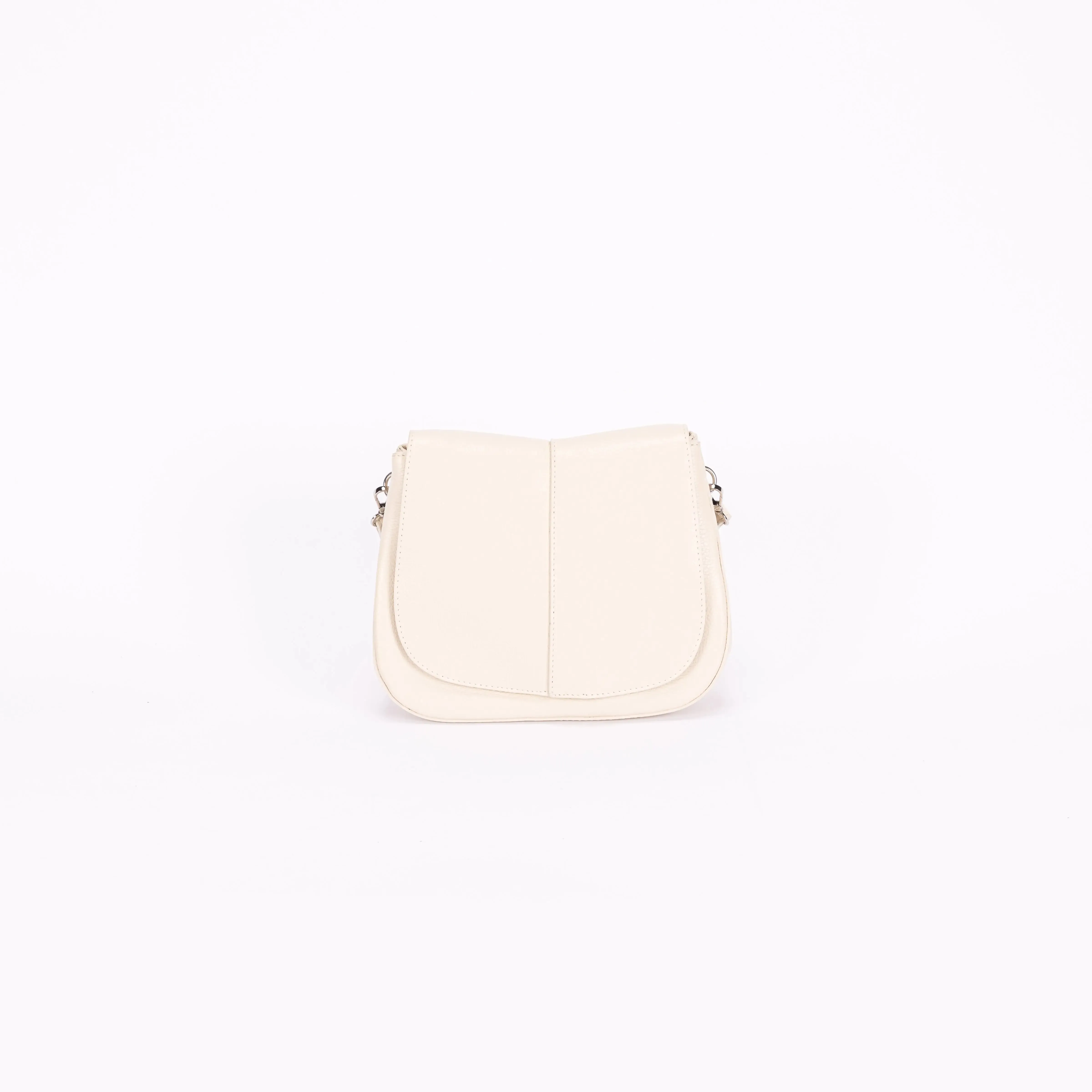 Anita Crossbody Bag