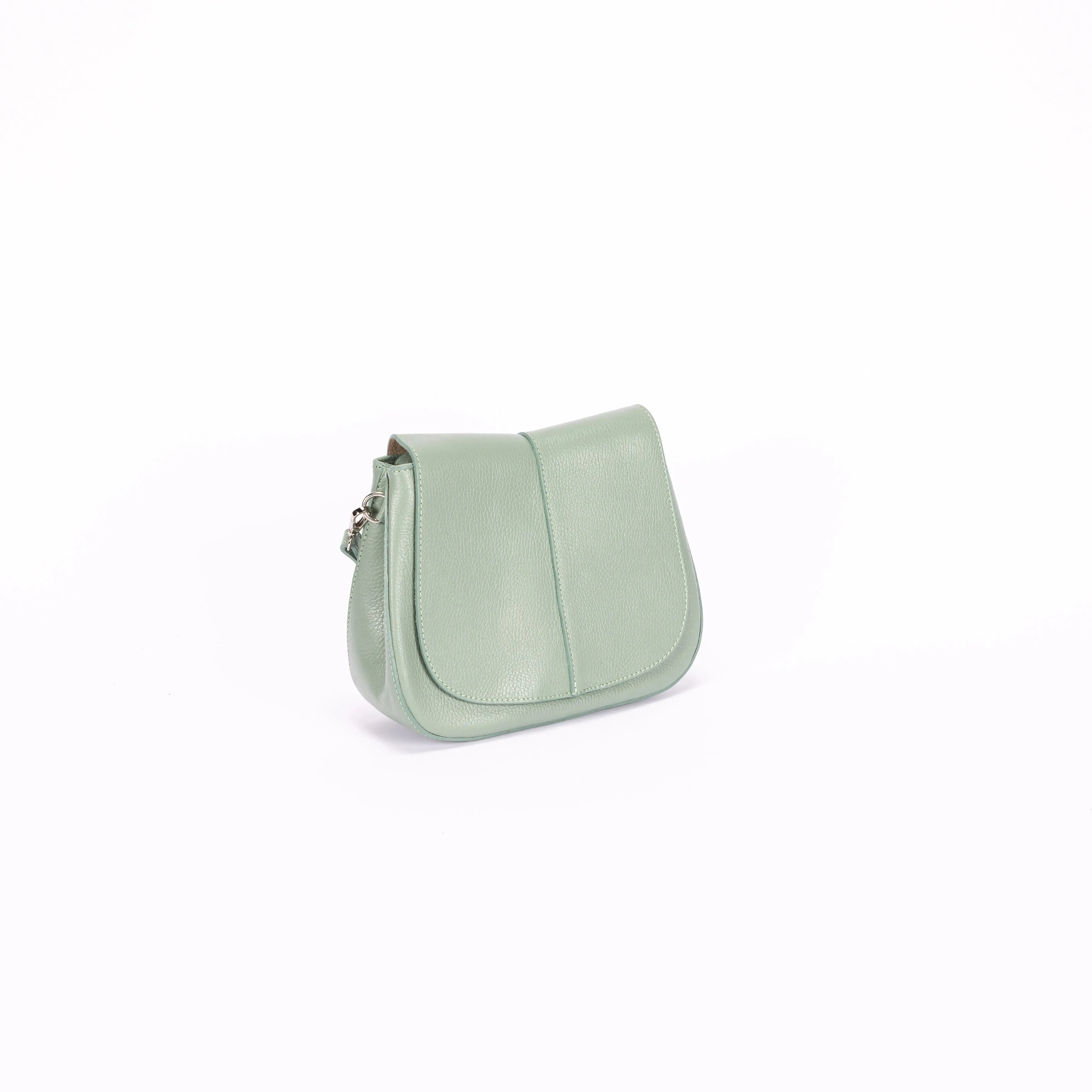 Anita Crossbody Bag