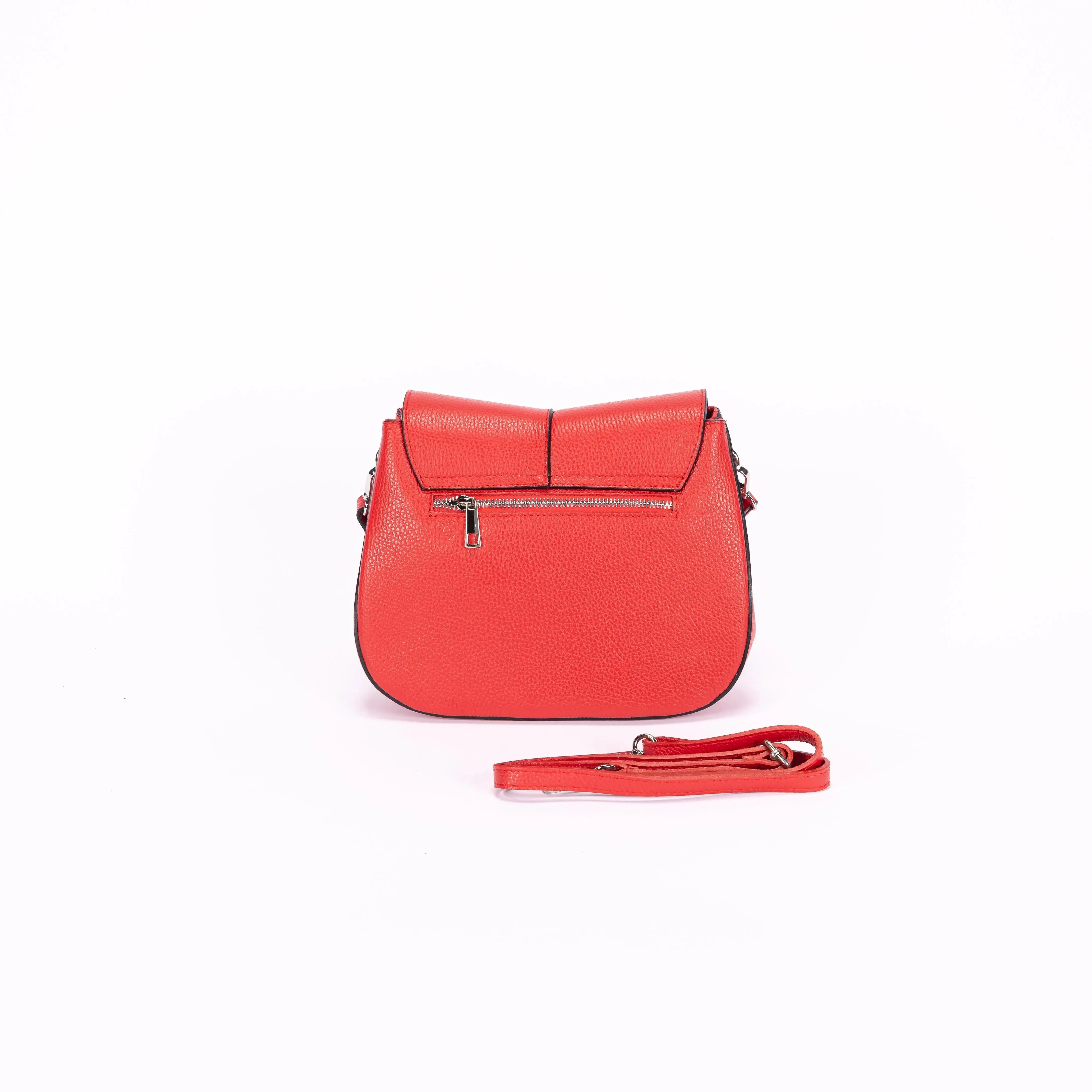 Anita Crossbody Bag