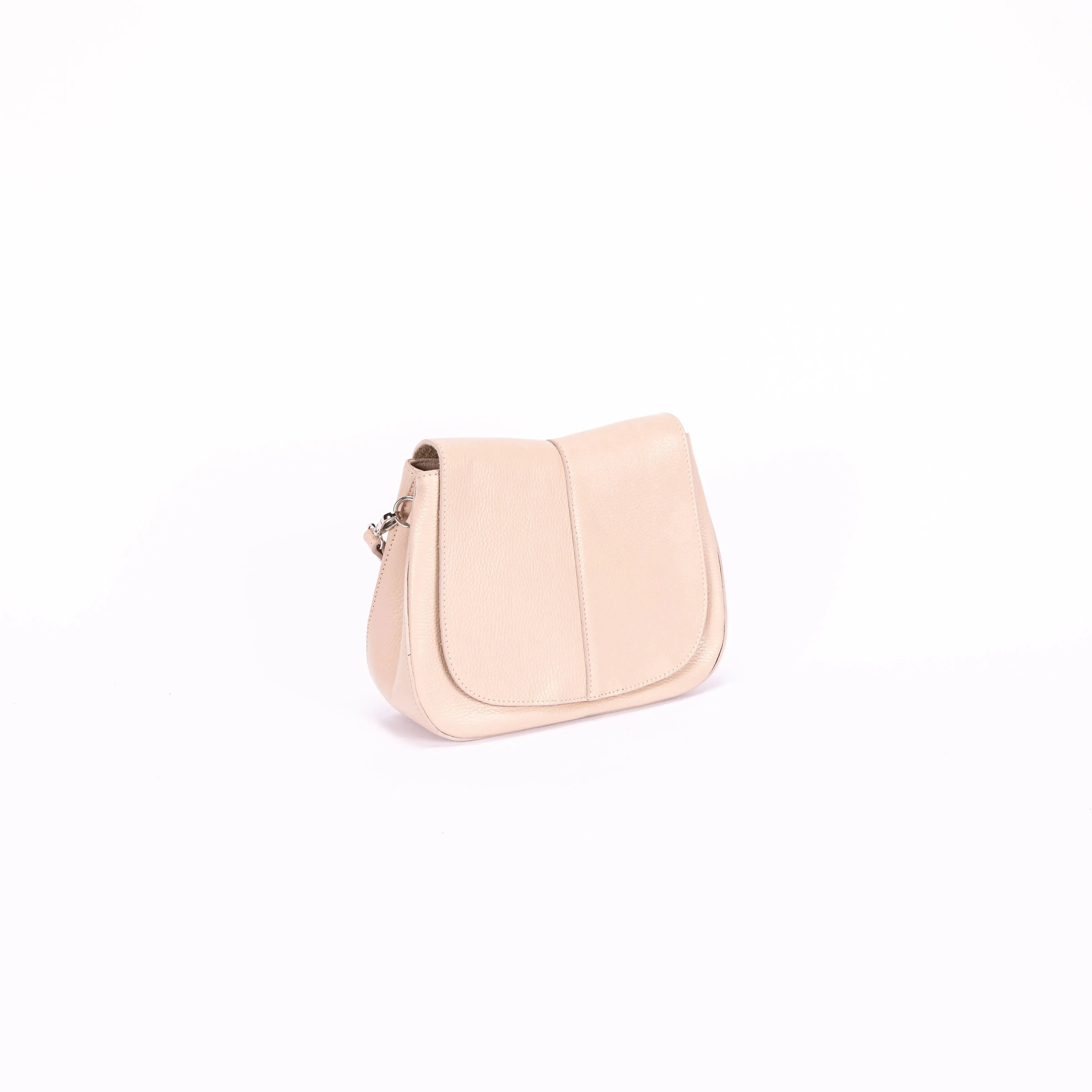 Anita Crossbody Bag
