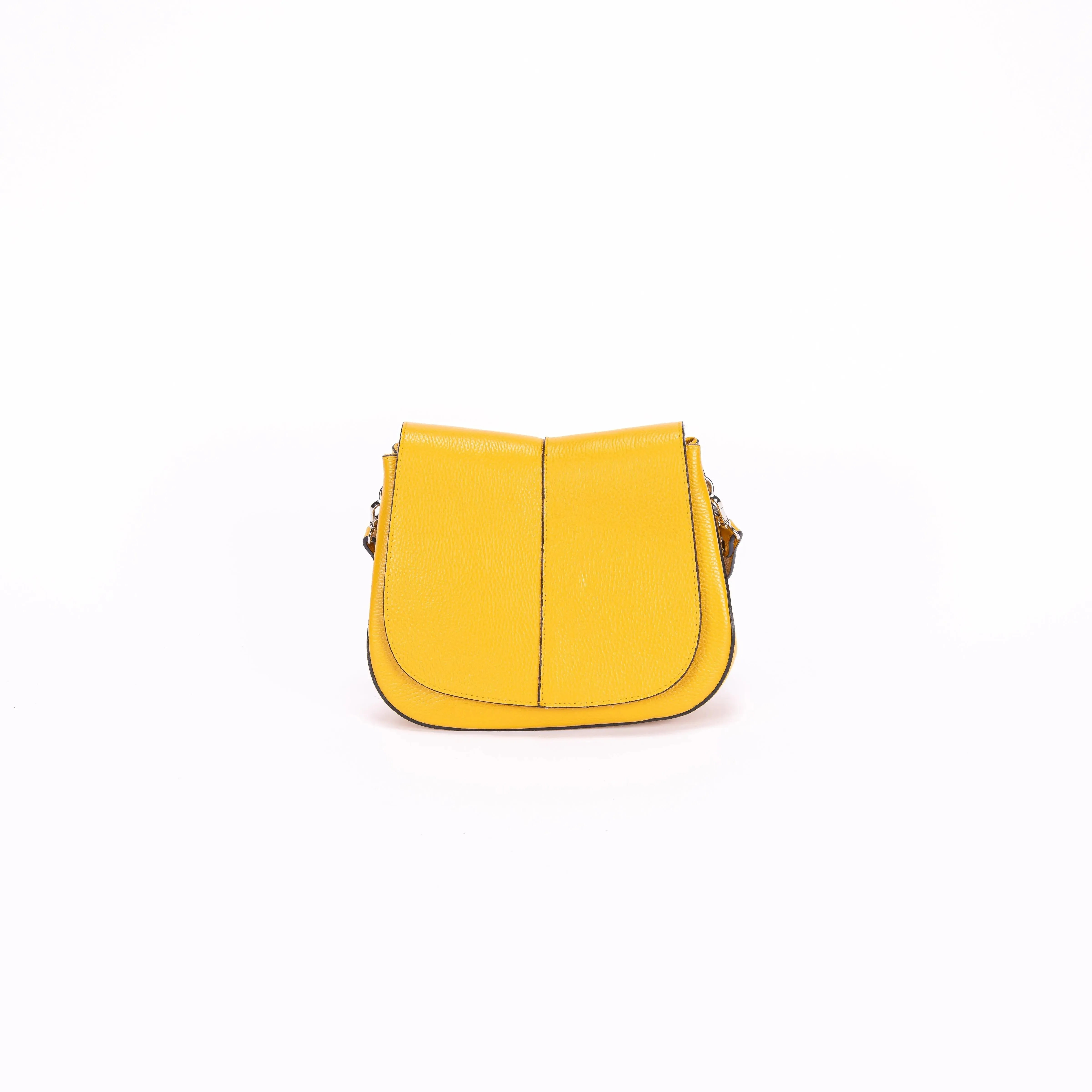 Anita Crossbody Bag
