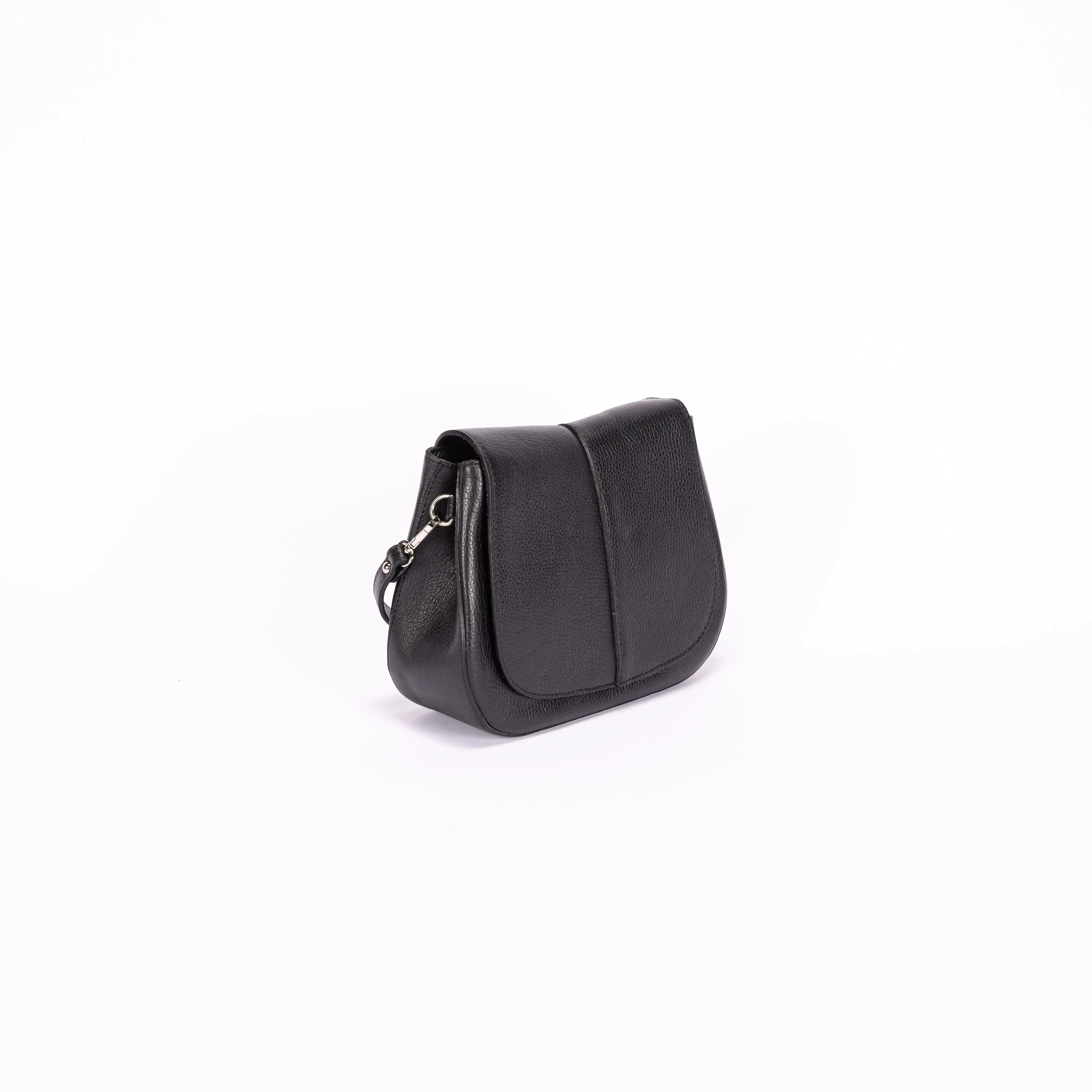 Anita Crossbody Bag