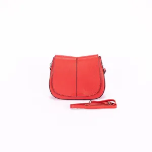 Anita Crossbody Bag