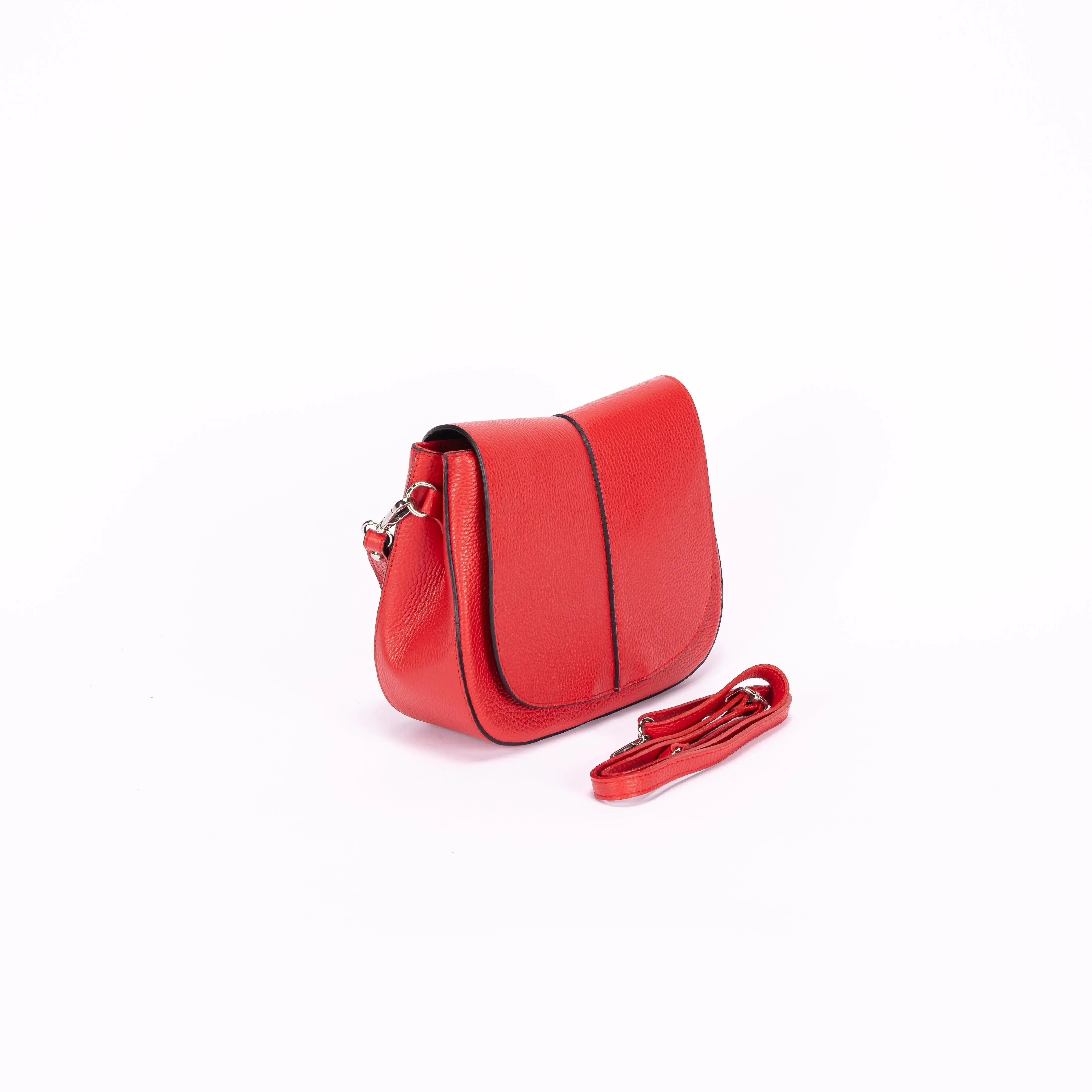 Anita Crossbody Bag