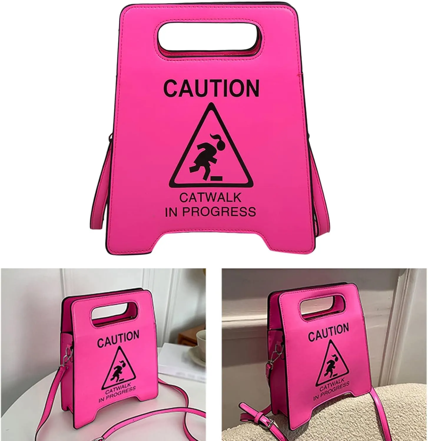 Anti Theft Crossbody Bag for Women Mini Phone Purses with Crossbody Strap and Wallet Water Proof Bag