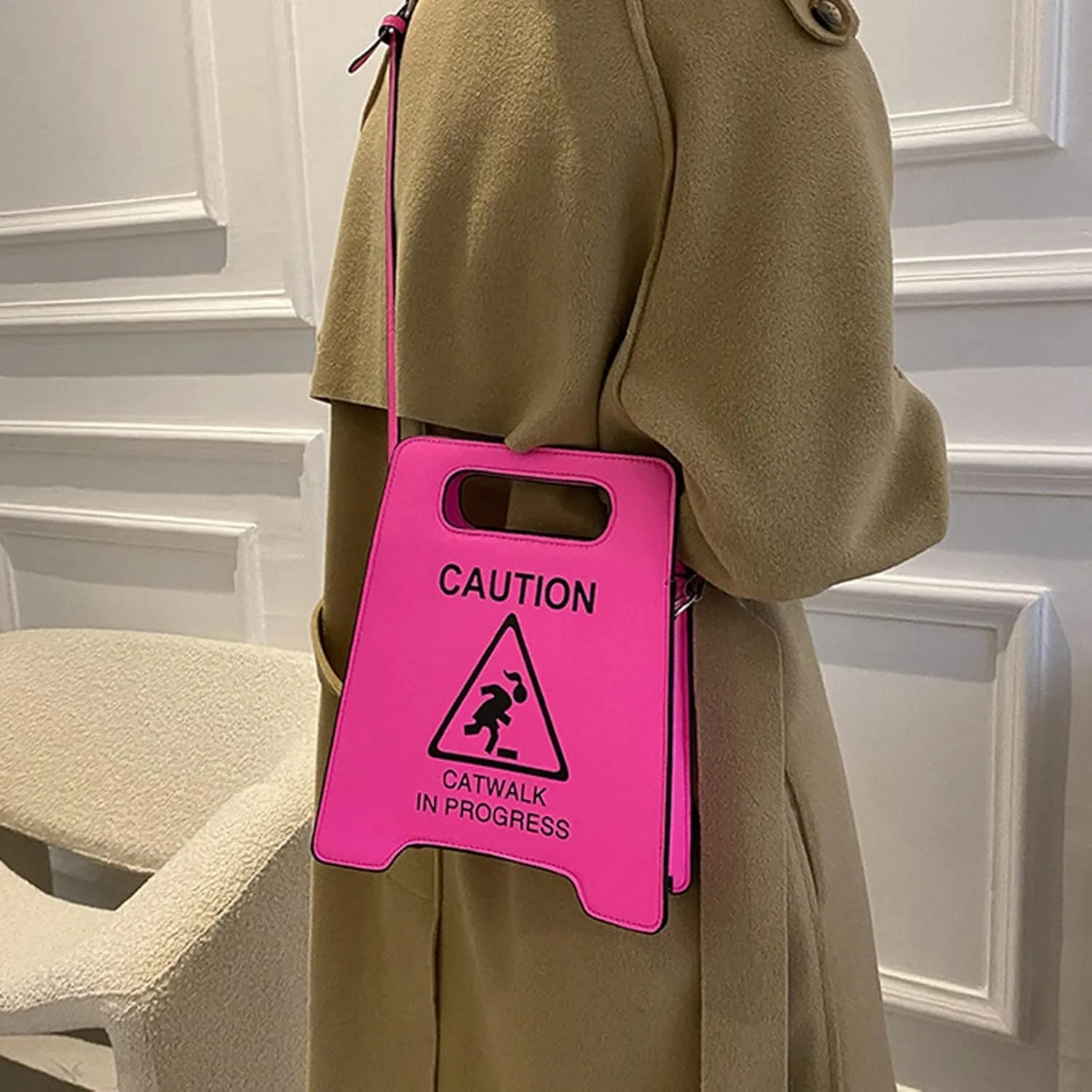 Anti Theft Crossbody Bag for Women Mini Phone Purses with Crossbody Strap and Wallet Water Proof Bag