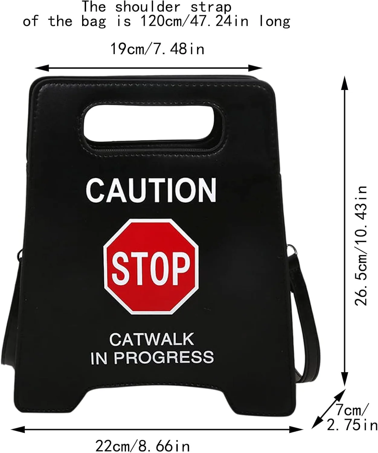 Anti Theft Crossbody Bag for Women Mini Phone Purses with Crossbody Strap and Wallet Water Proof Bag