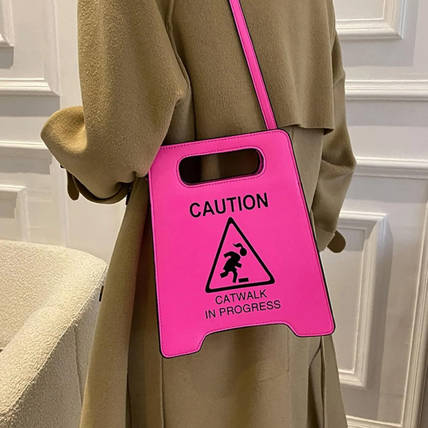 Anti Theft Crossbody Bag for Women Mini Phone Purses with Crossbody Strap and Wallet Water Proof Bag
