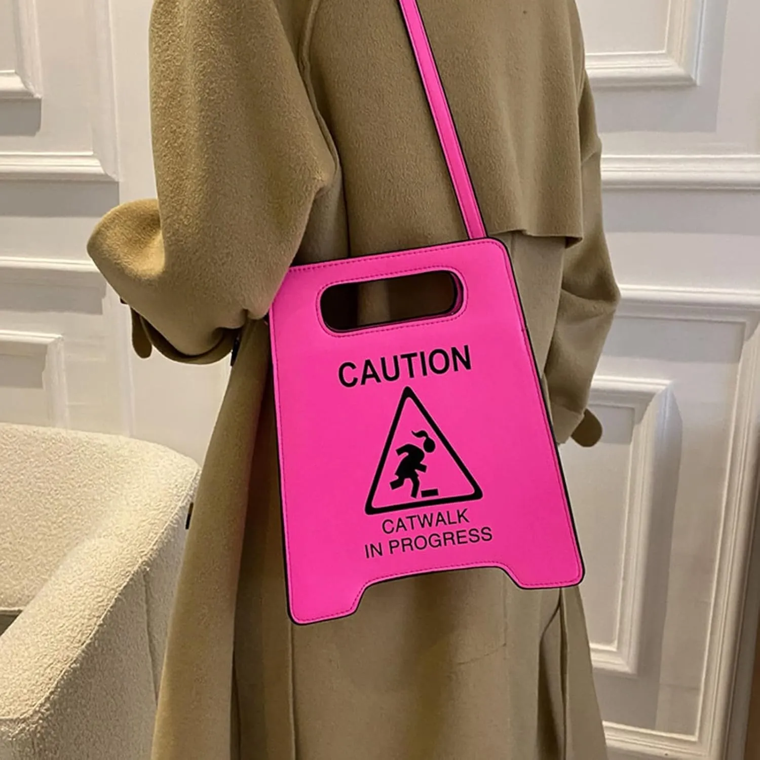 Anti Theft Crossbody Bag for Women Mini Phone Purses with Crossbody Strap and Wallet Water Proof Bag