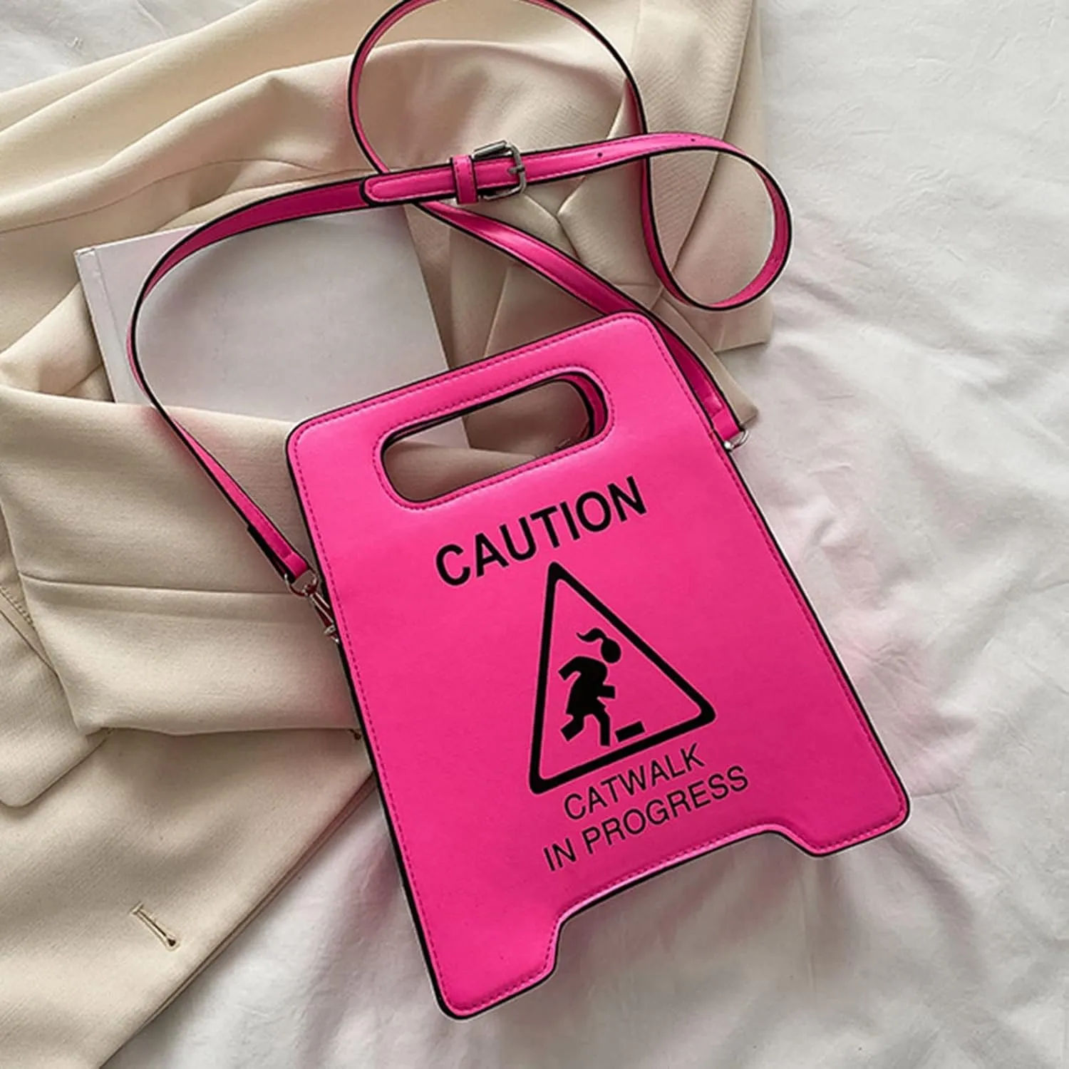 Anti Theft Crossbody Bag for Women Mini Phone Purses with Crossbody Strap and Wallet Water Proof Bag