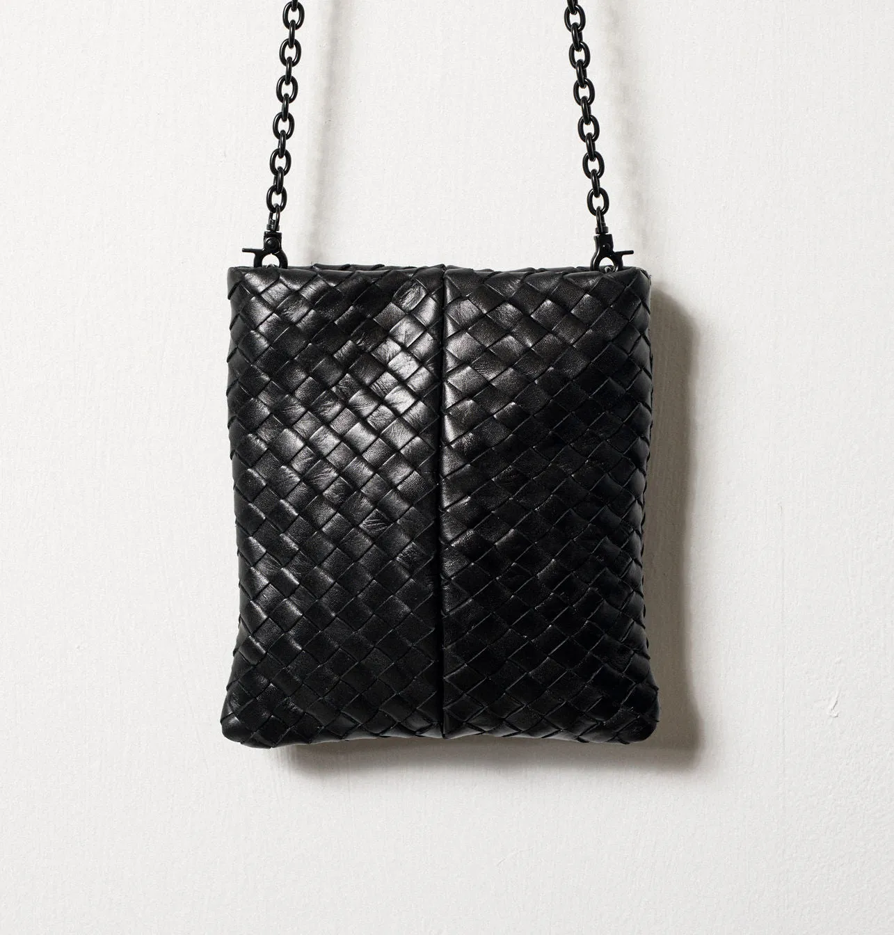 Ariella Mini Bag