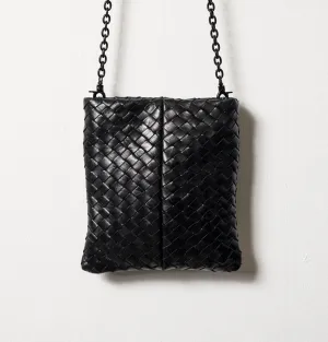 Ariella Mini Bag
