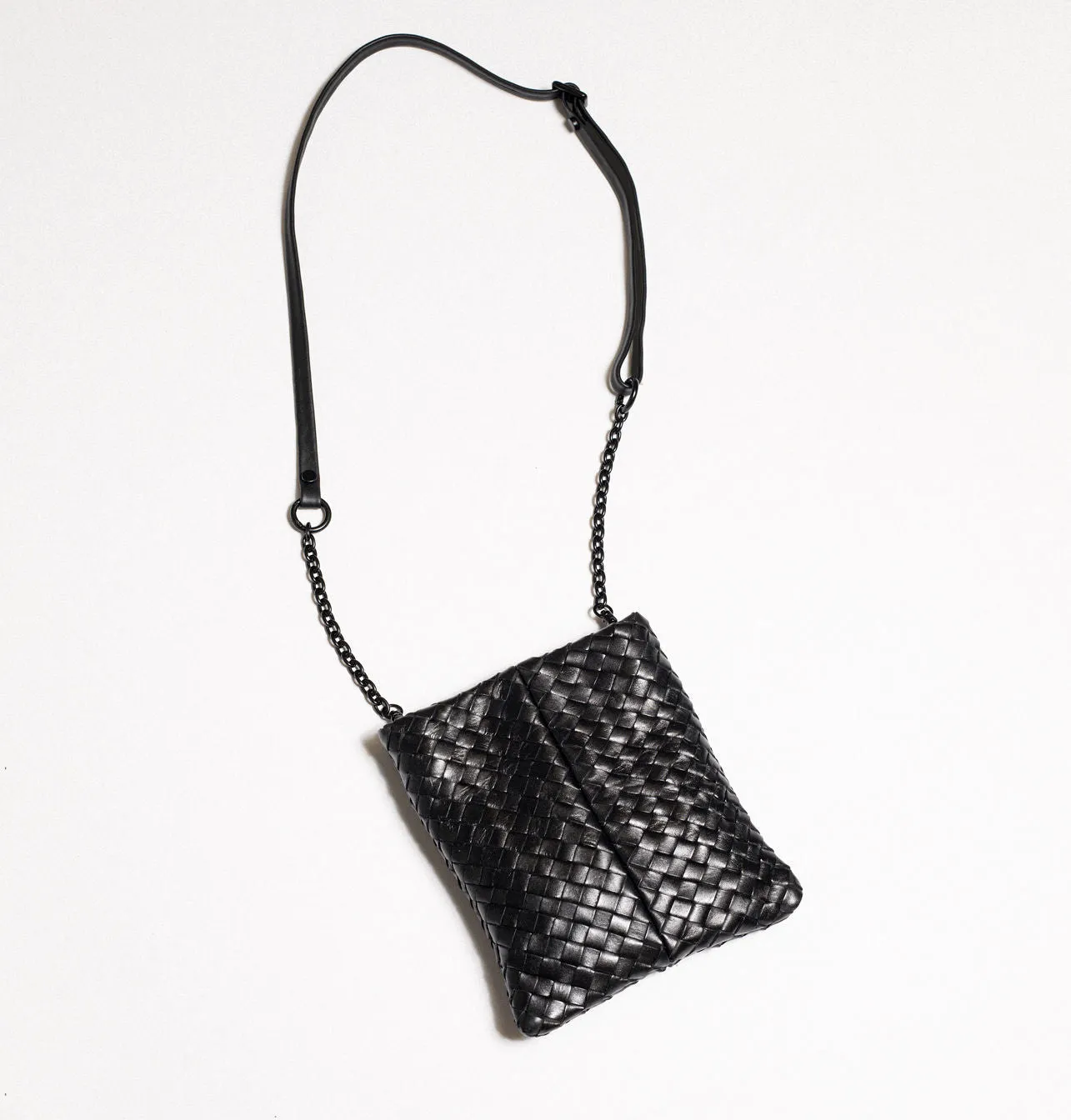 Ariella Mini Bag