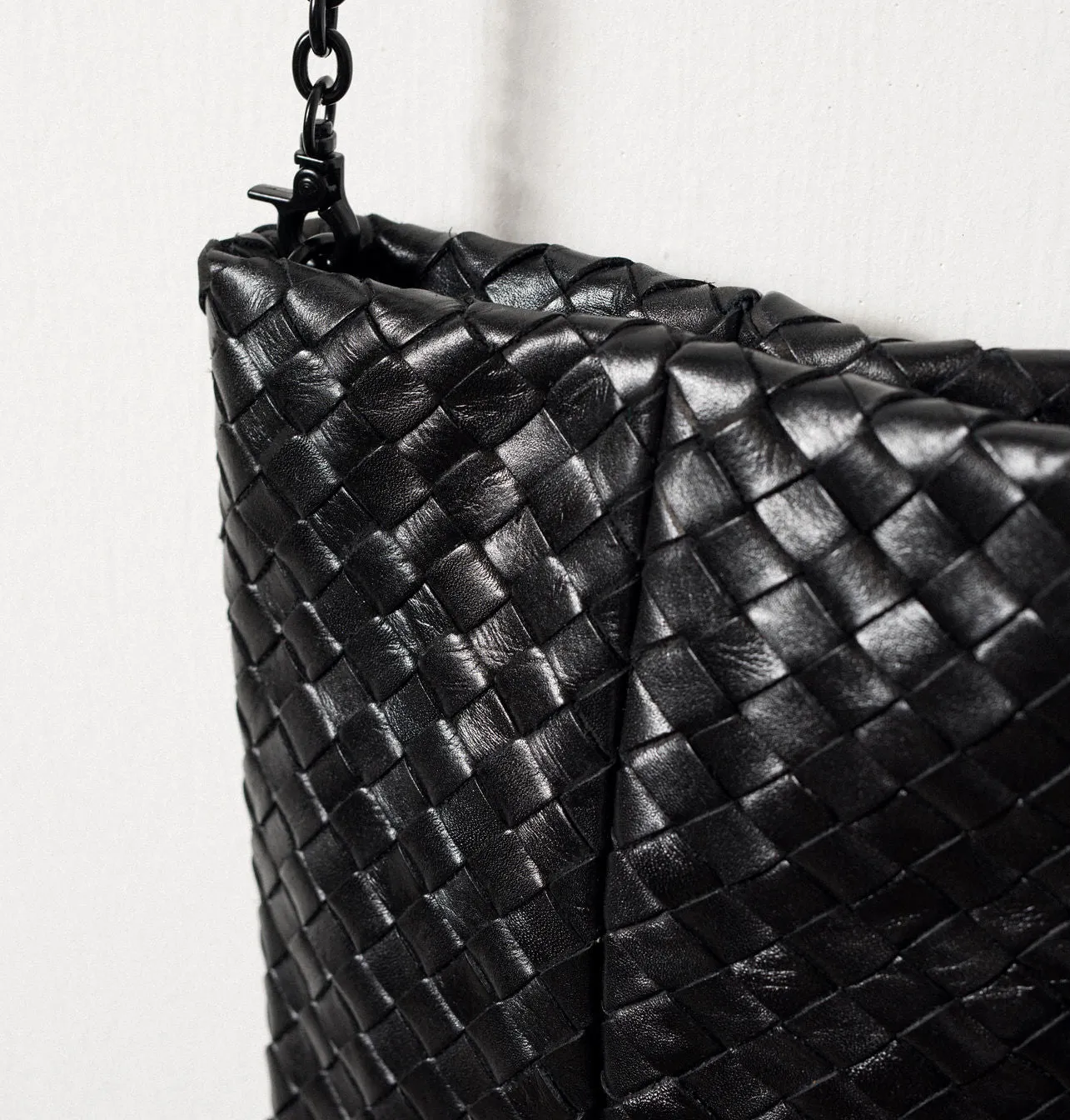 Ariella Mini Bag