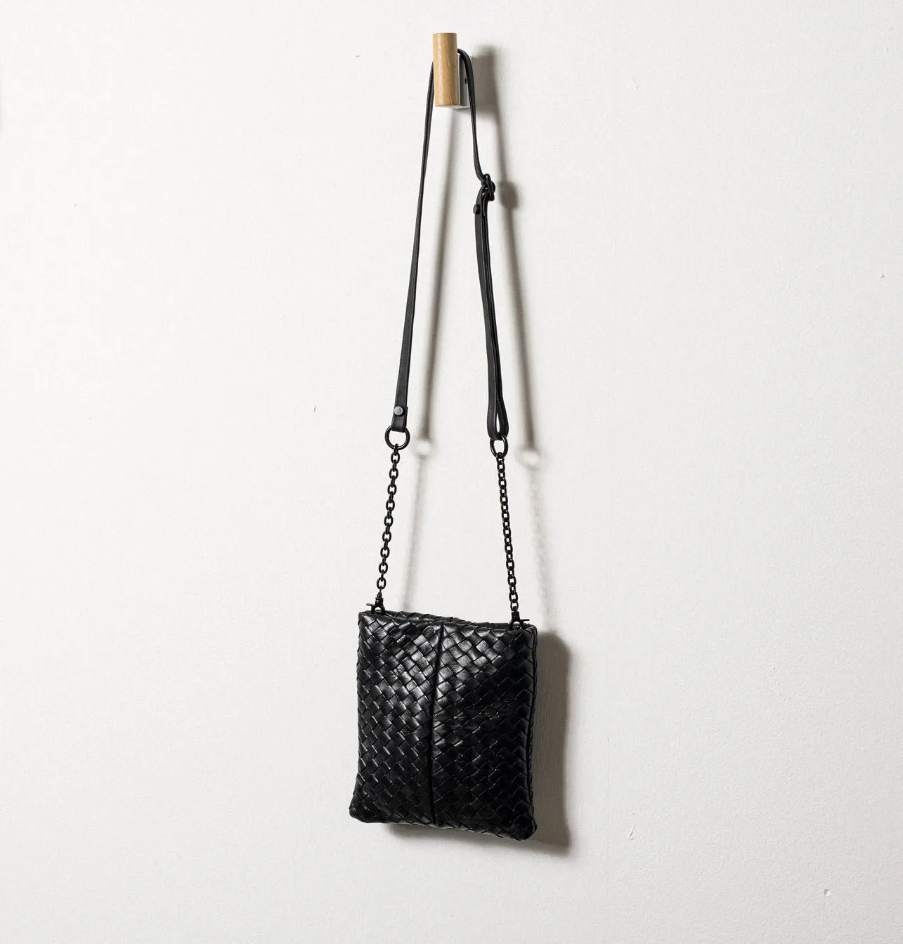 Ariella Mini Bag