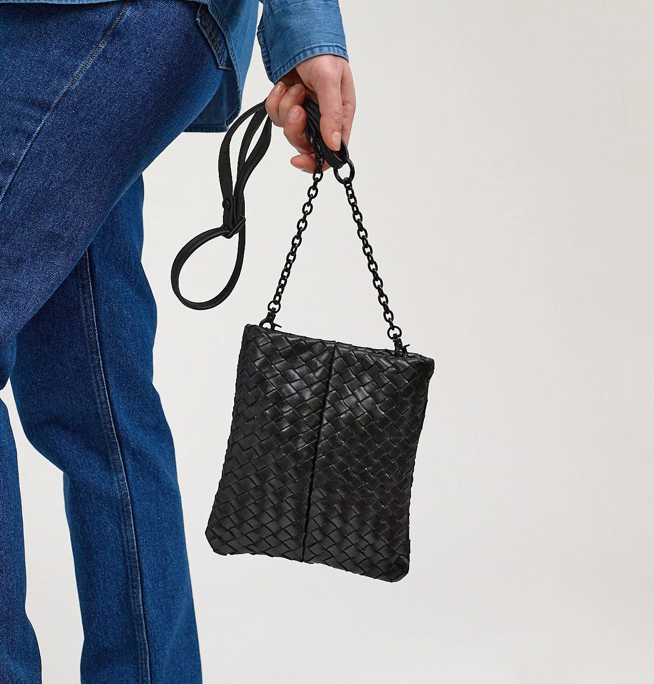 Ariella Mini Bag
