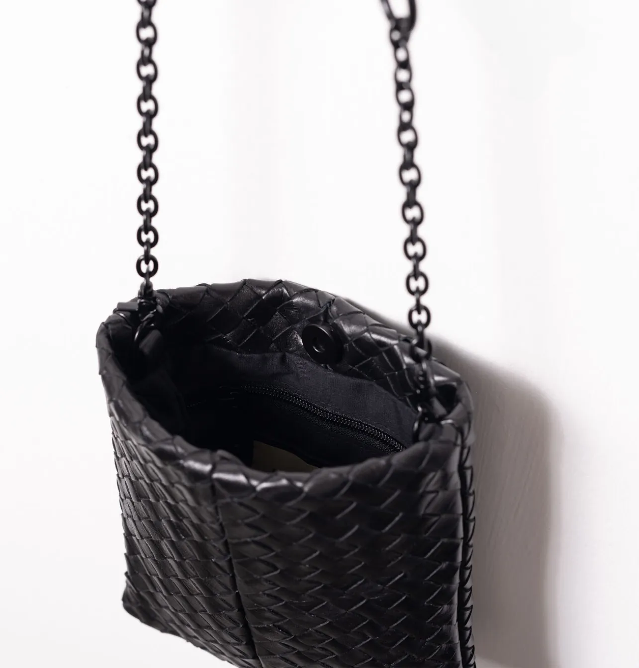 Ariella Mini Bag