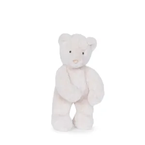 Arthur et Louison - Bear, Cream By Moulin Roty
