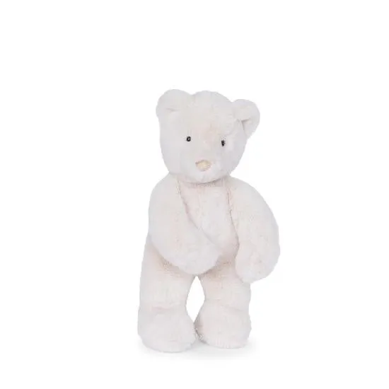 Arthur et Louison - Bear, Cream By Moulin Roty
