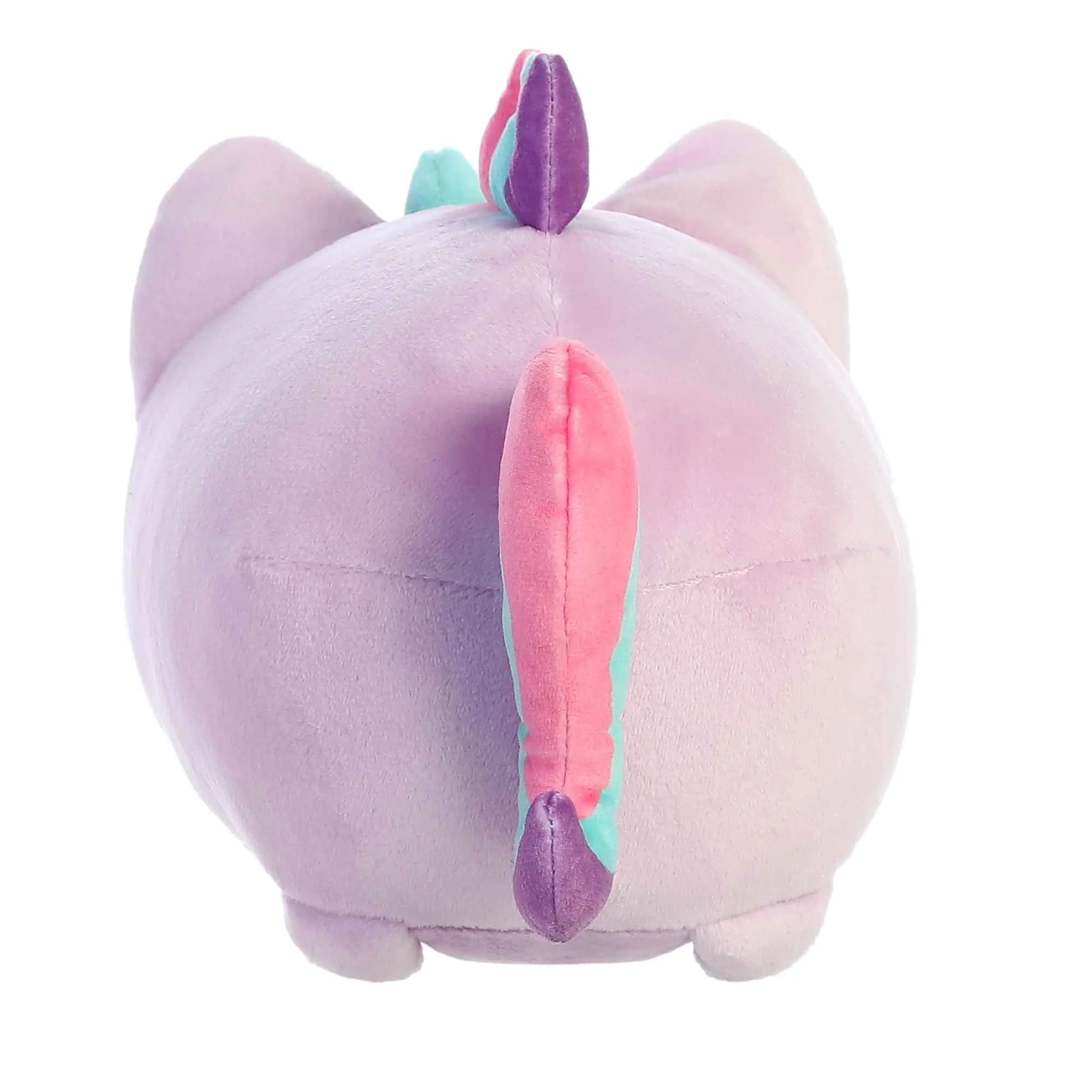 Aurora® - Tasty Peach® - 7" Lavender Dream Meowchi