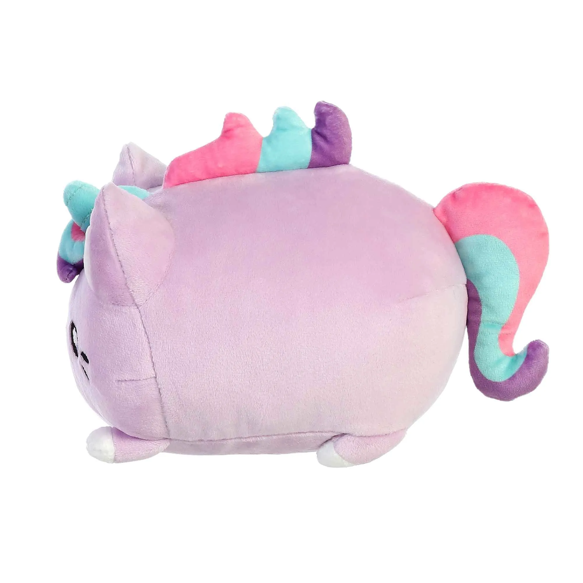 Aurora® - Tasty Peach® - 7" Lavender Dream Meowchi