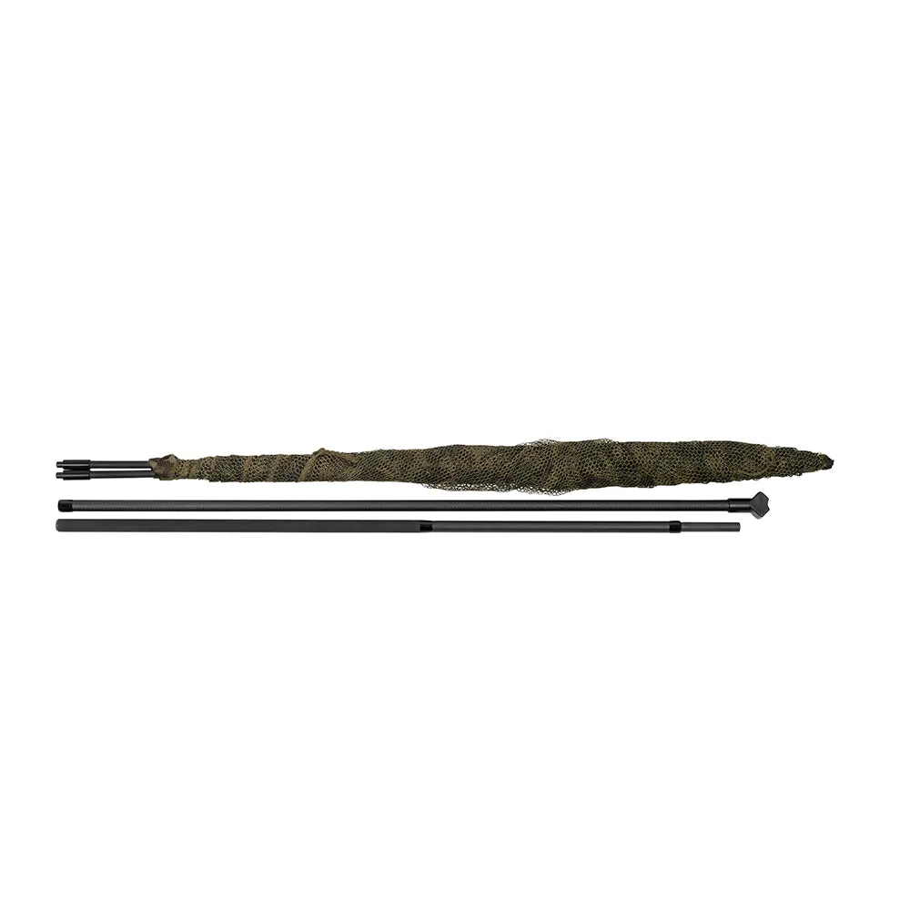 AVID Safeguard Landing Nets