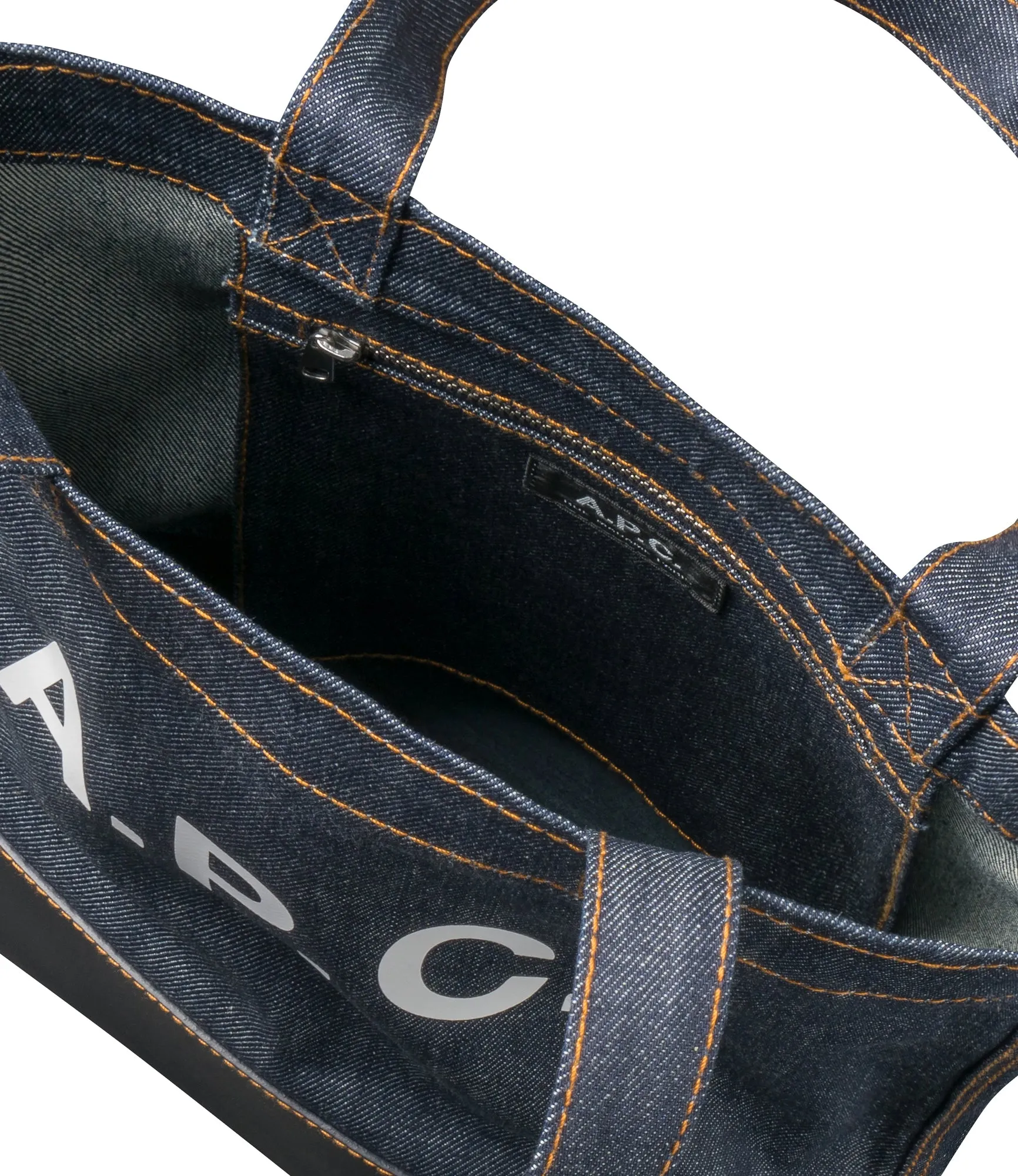Axelle Tote