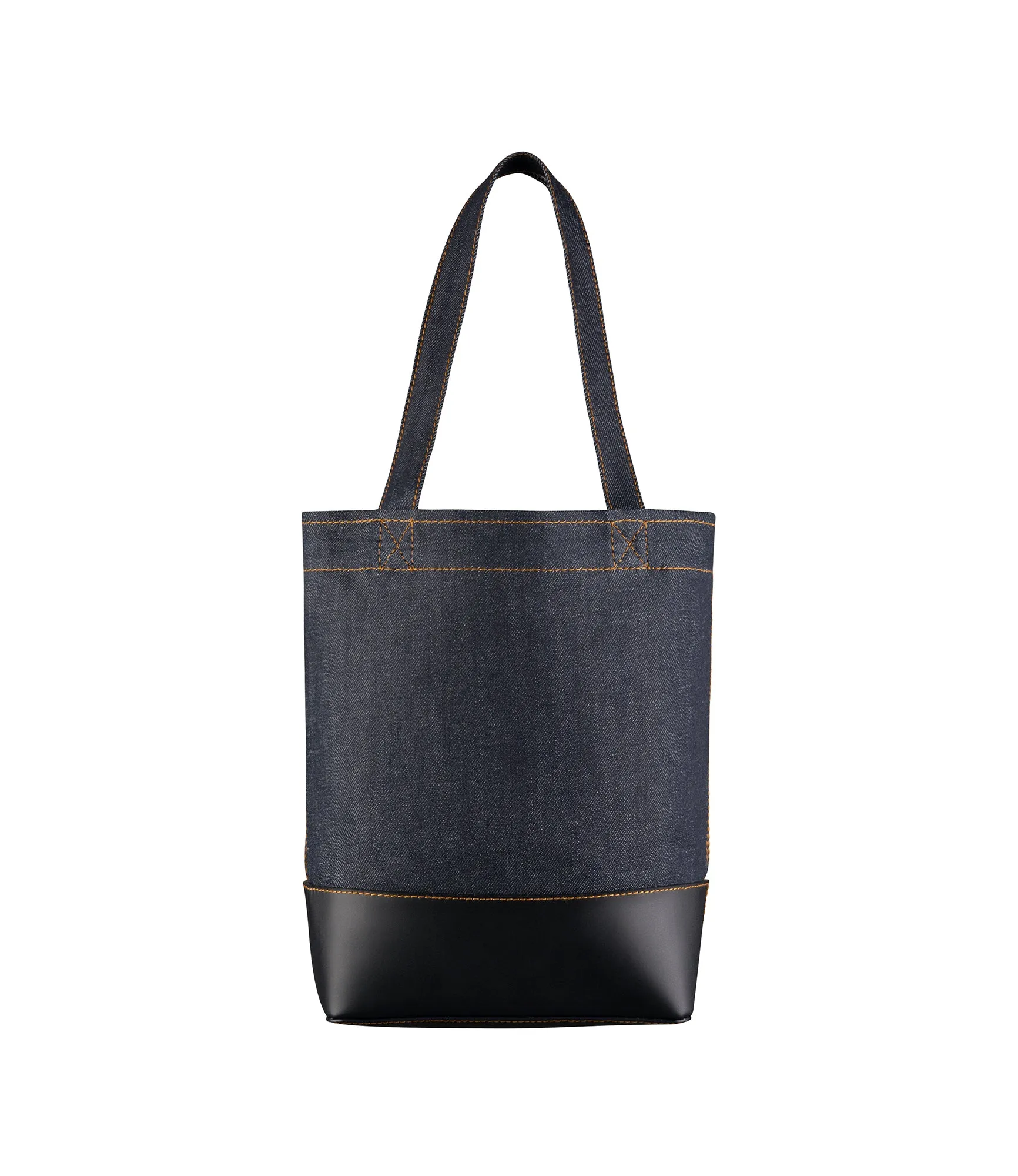 Axelle Tote