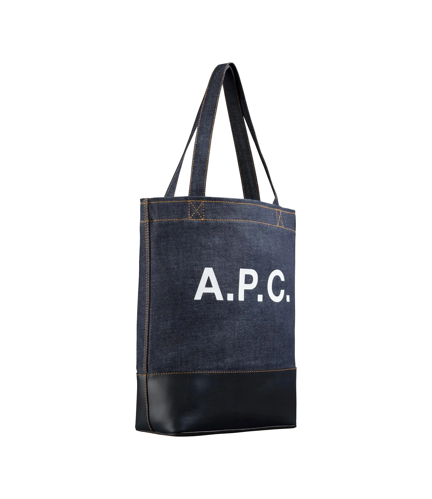 Axelle Tote