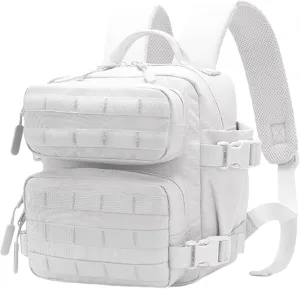 Back Packs9L Multifunctional Backpack Hiking Rucksack Camping Daypacks Camping Backpack Sports Backpacks Gym Bag for Woman Man