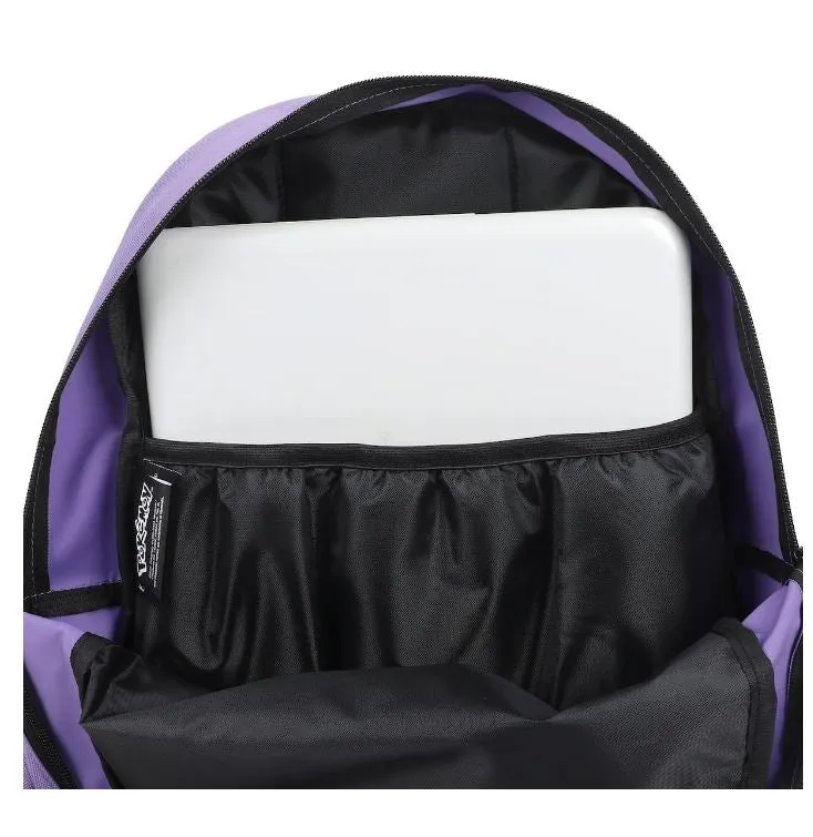Backpack - Pokémon Gengar 3d - 16" Backpack with Chunky Webbing Strap