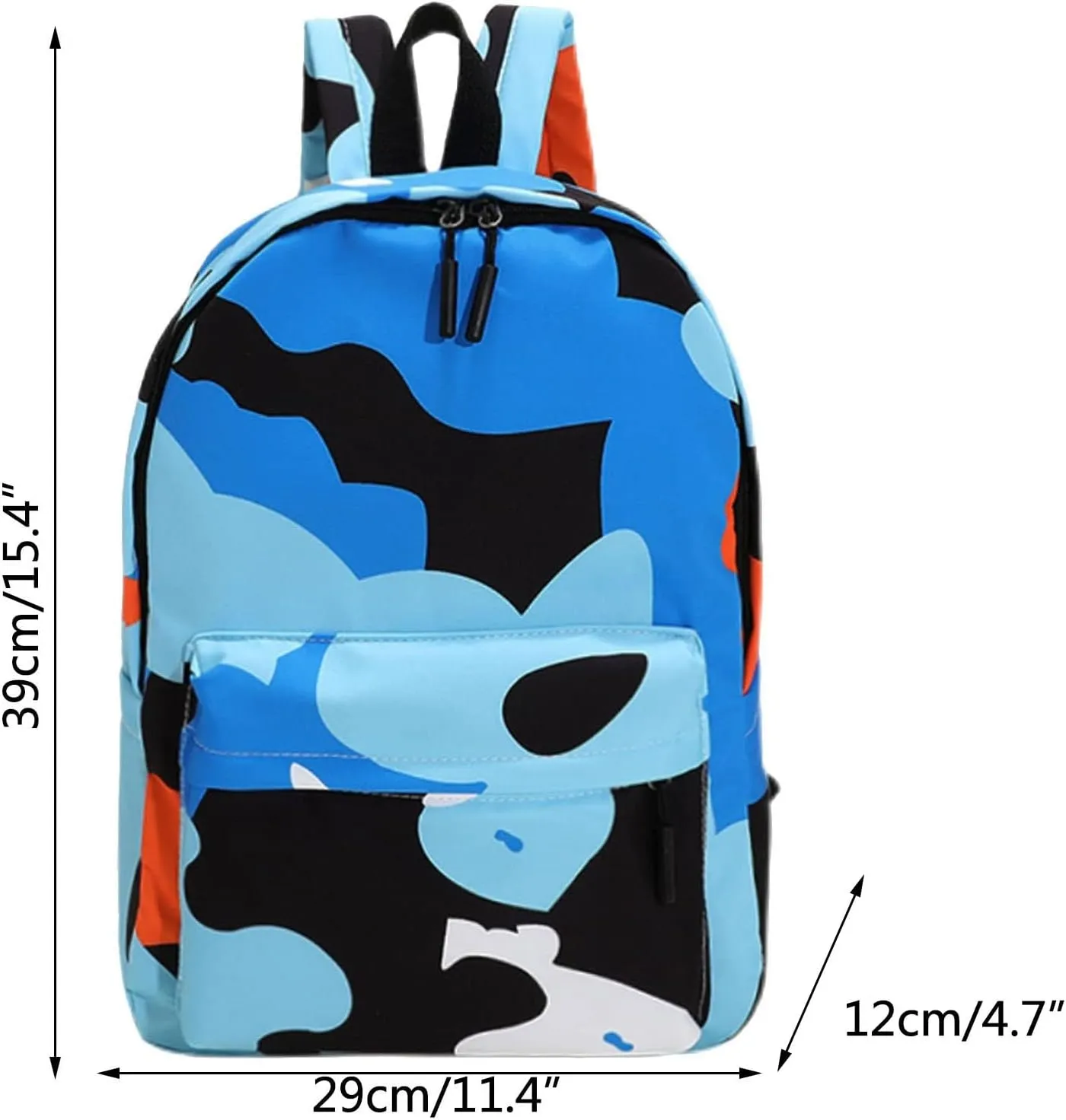 Backpack Purses for Women Retro Large Capacity Solid Soft Fashion Backpacks Anti Theft Crossbody Bags for Women(Grey)