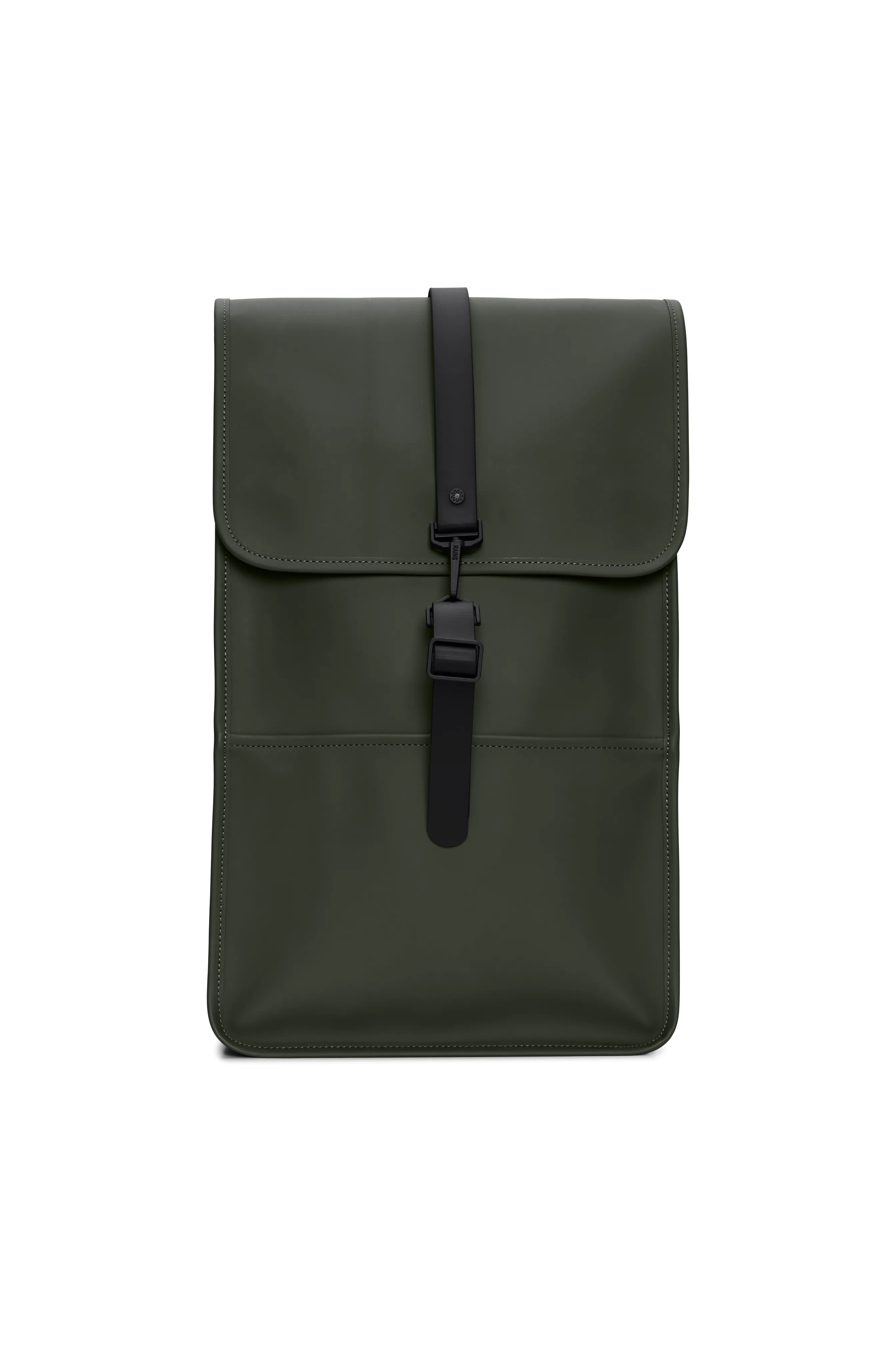 Backpack W3