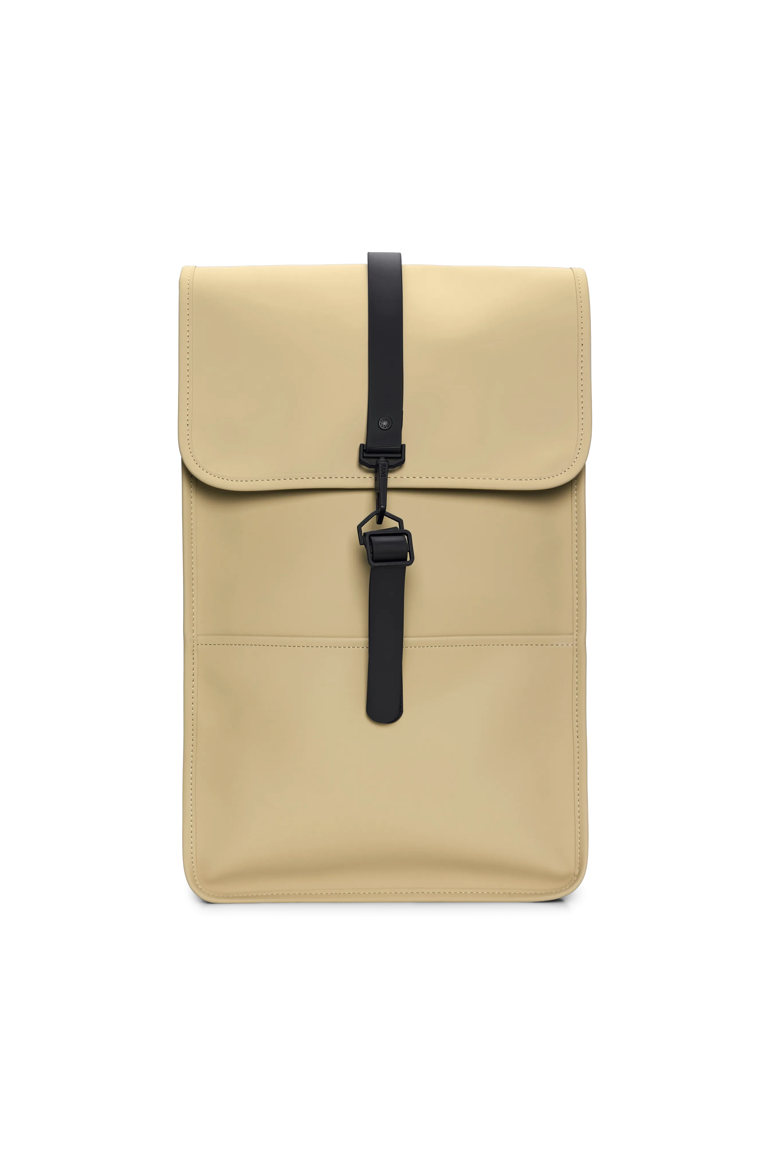 Backpack W3