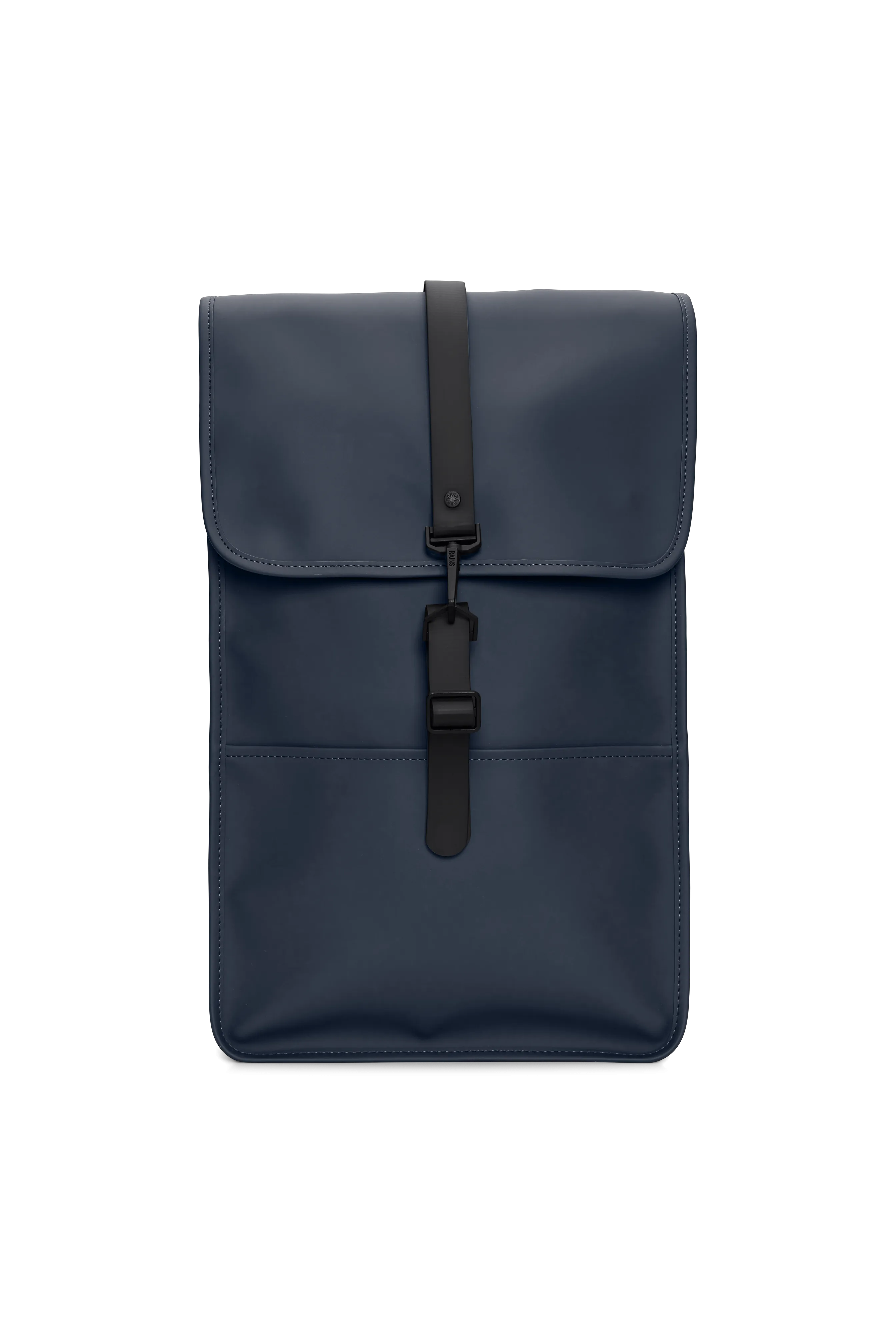 Backpack W3