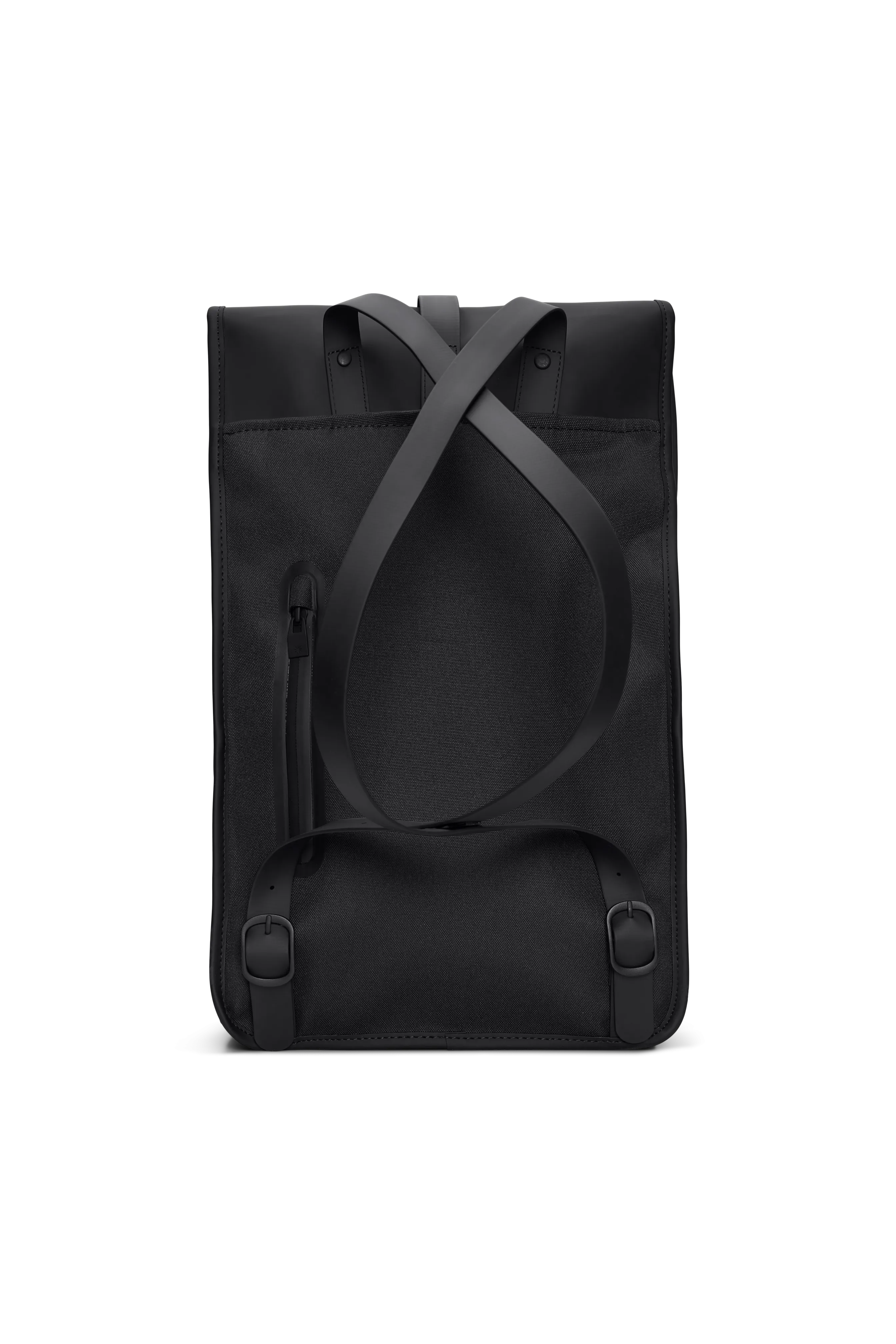 Backpack W3