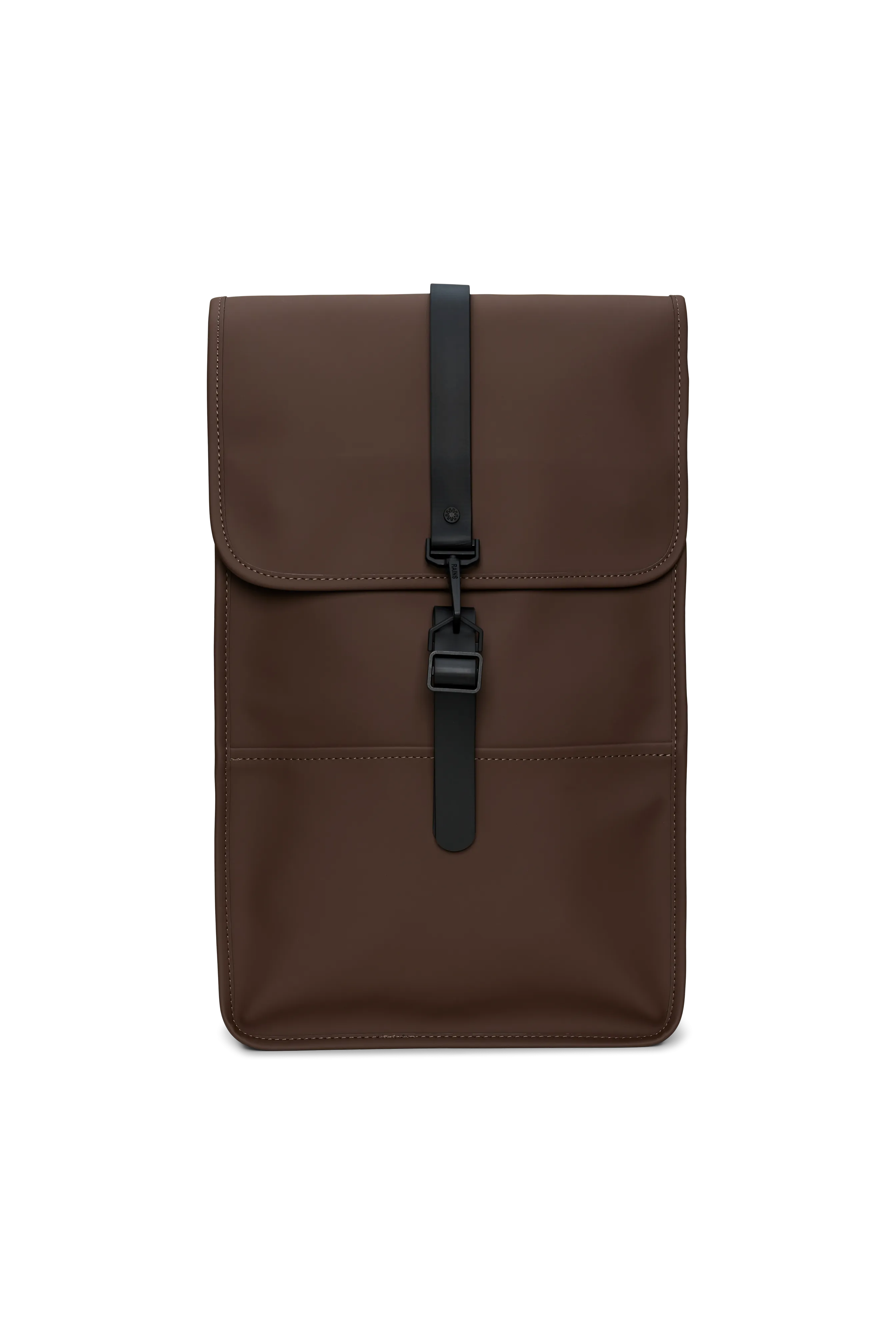 Backpack W3