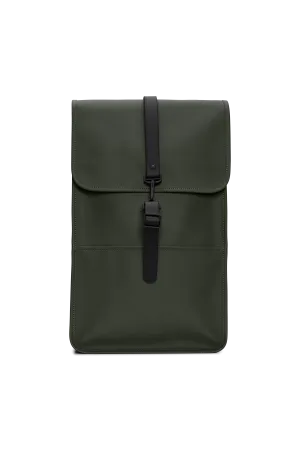Backpack W3