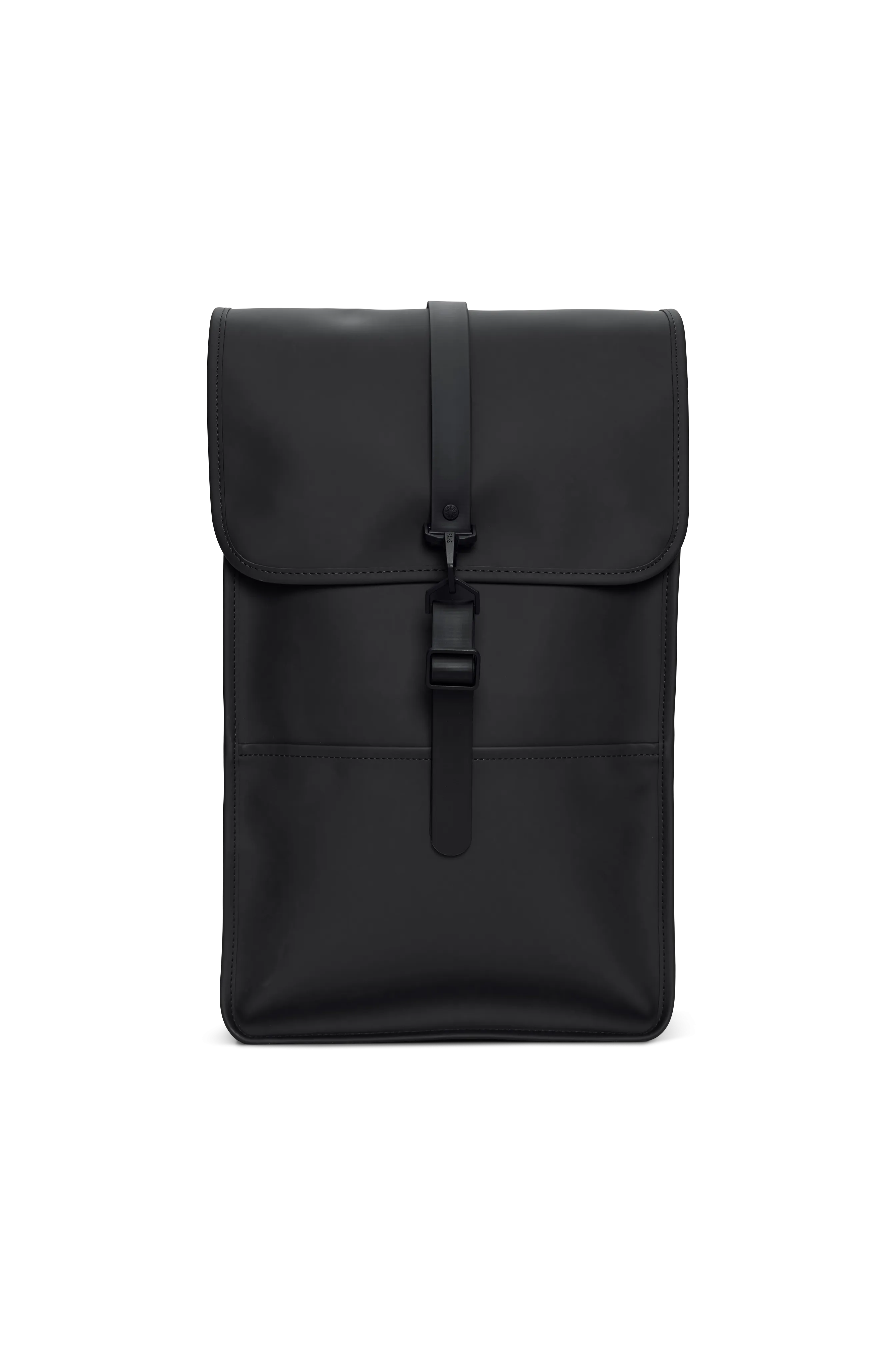 Backpack W3