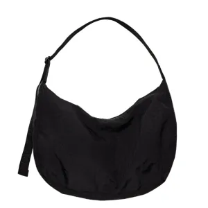 Baggu Large Nylon Crescent Bag