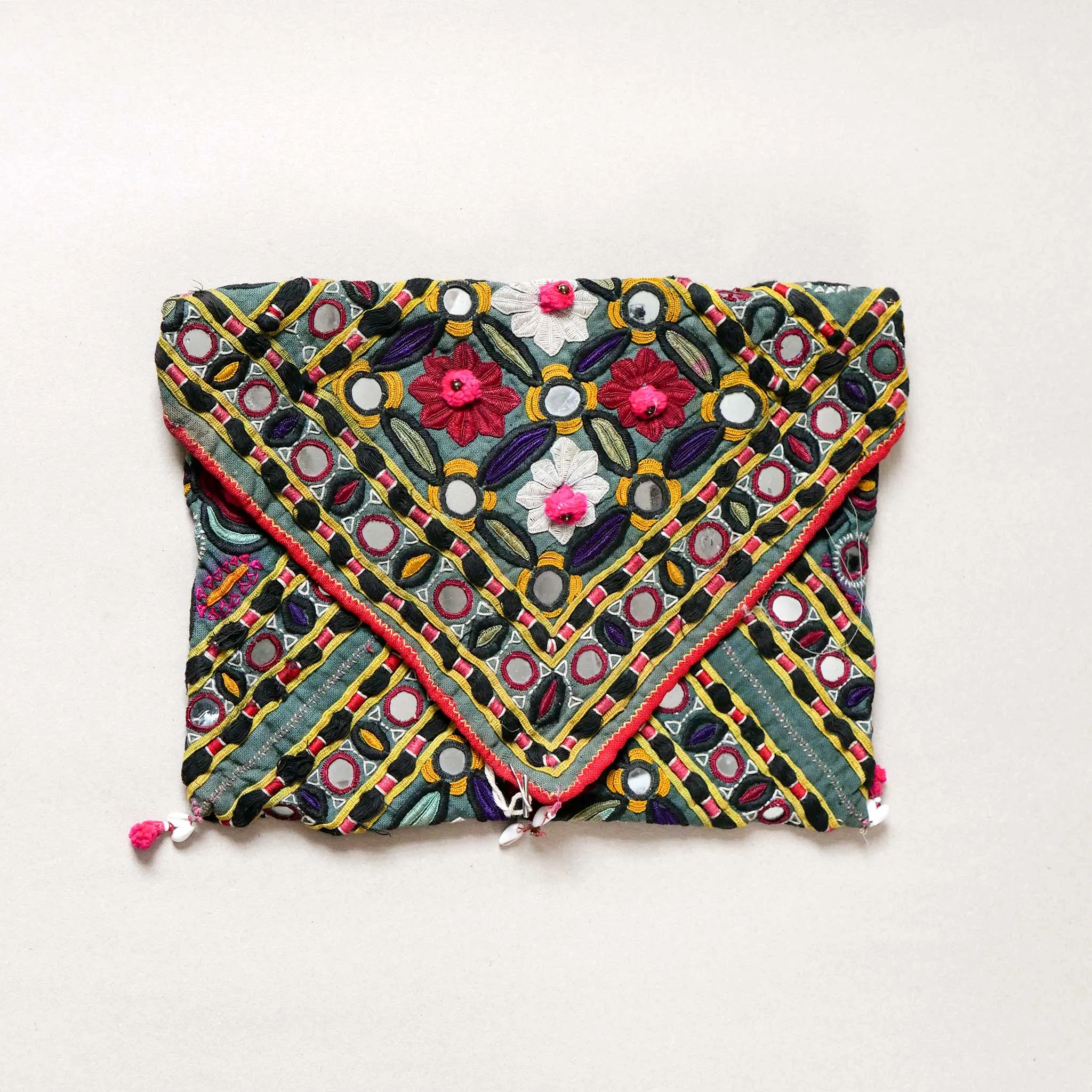 Banjara Bag Midnight