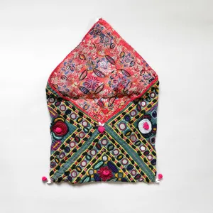 Banjara Bag Midnight