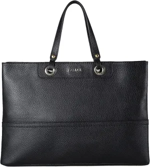 Banuce Fashion Leather Purses and Handbags for Women Satchel Bag Ladies Office Work Bag
