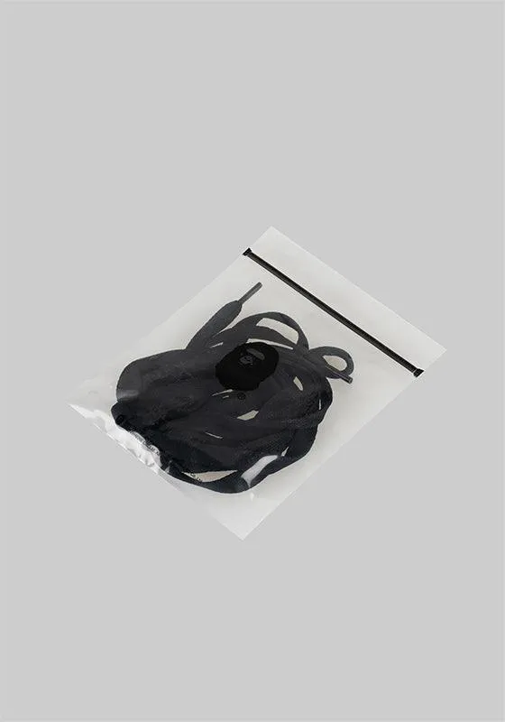 Bape SK8 STA #4 M1 - Gradient White
