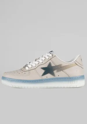 Bape STA #5 M1 - Beige
