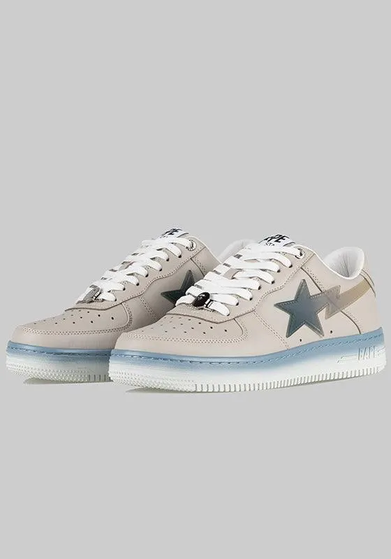 Bape STA #5 M1 - Beige