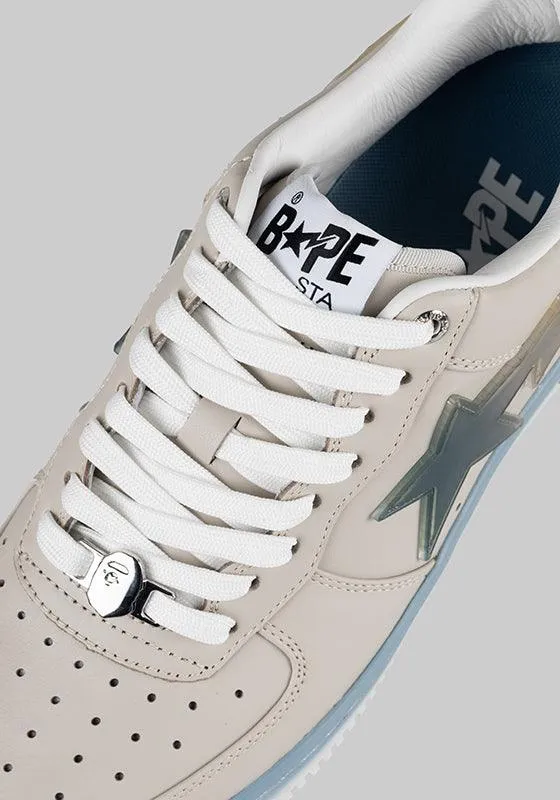 Bape STA #5 M1 - Beige